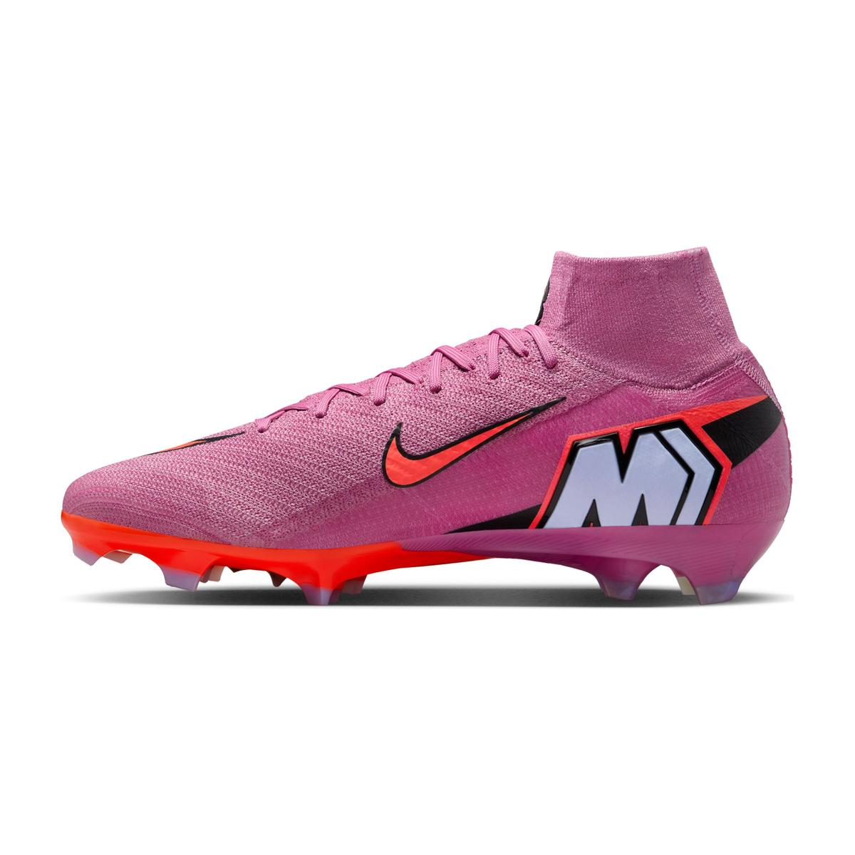 product/n/i/nike_fq1454-600-phslh001.jpg