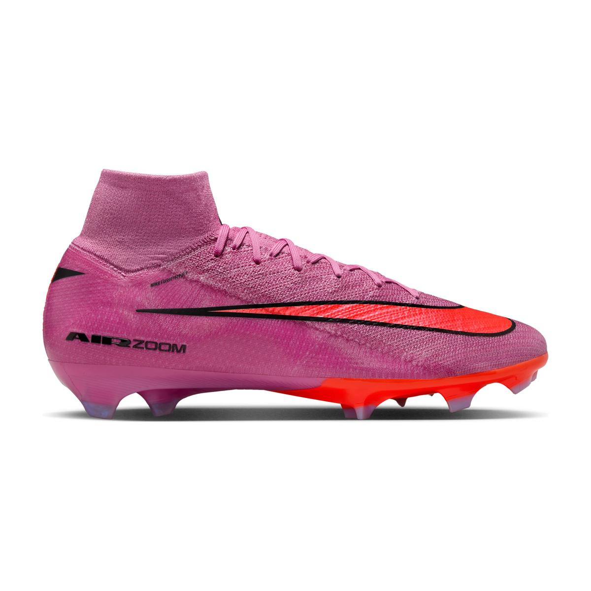 product/n/i/nike_fq1454-600-phsrh000.jpg