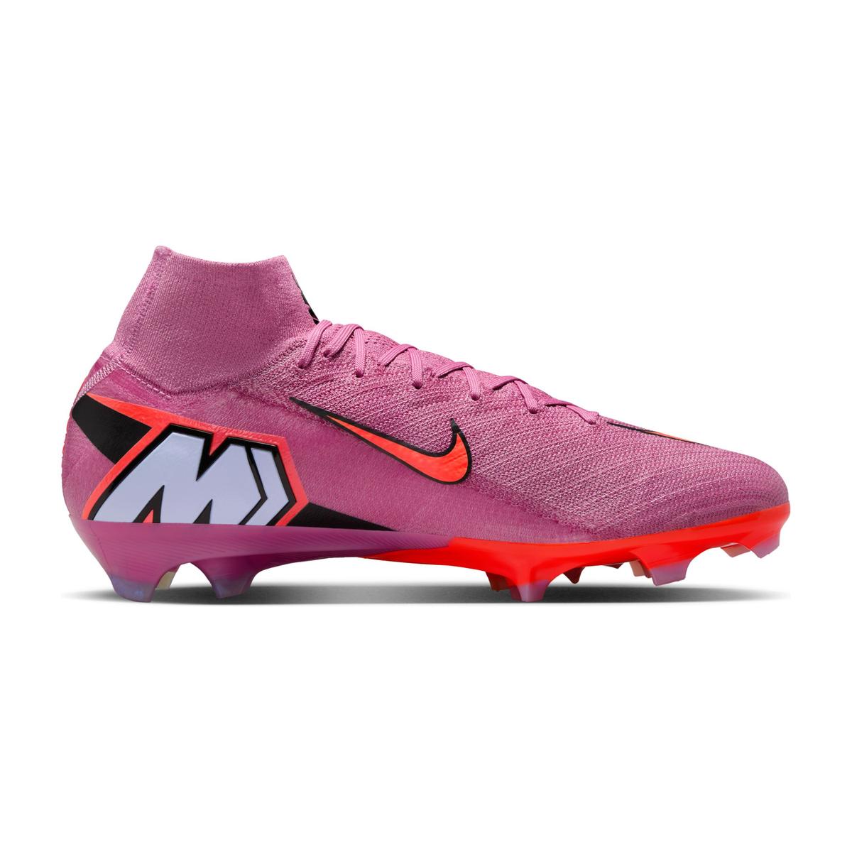 product/n/i/nike_fq1454-600-phsrh001.jpg