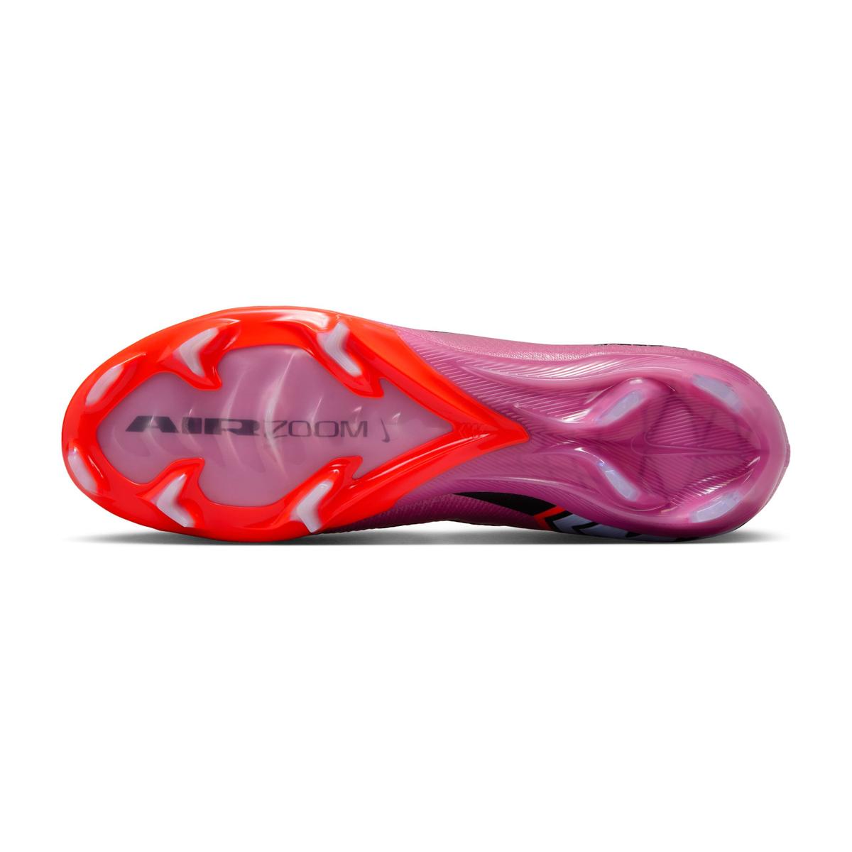 product/n/i/nike_fq1454-600-phsuh000.jpg