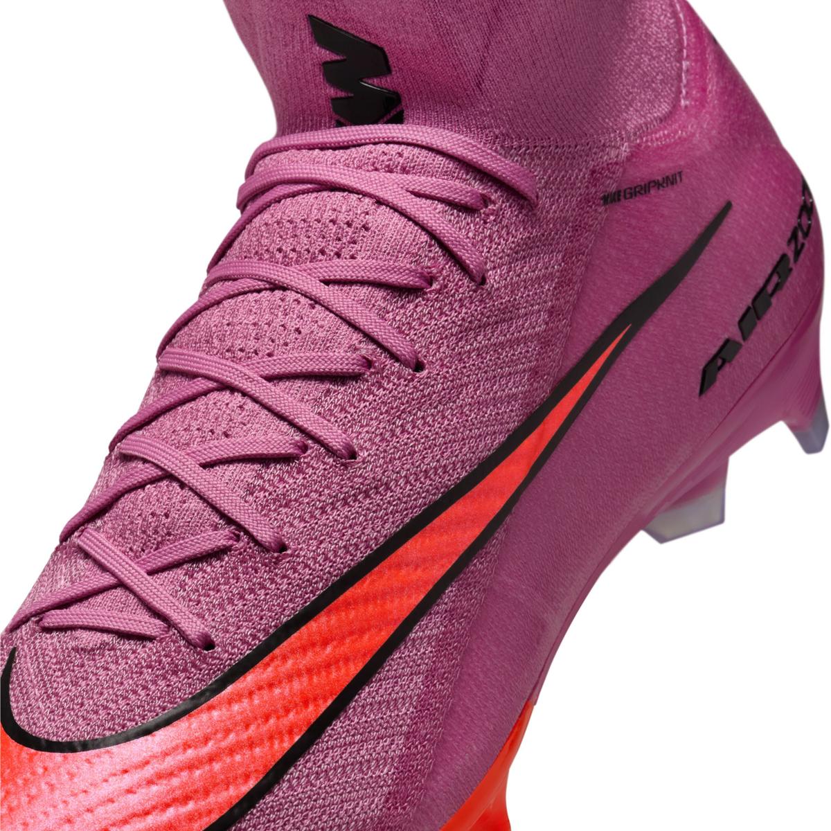 product/n/i/nike_fq1454-600-phsyd001.jpg