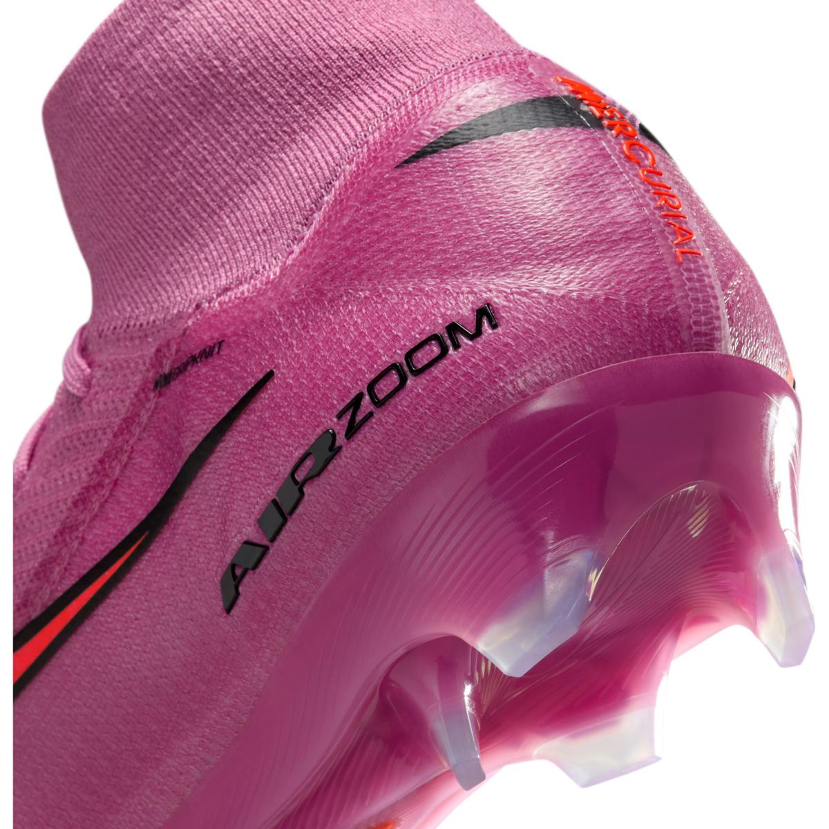 product/n/i/nike_fq1454-600-phsyd002.jpg