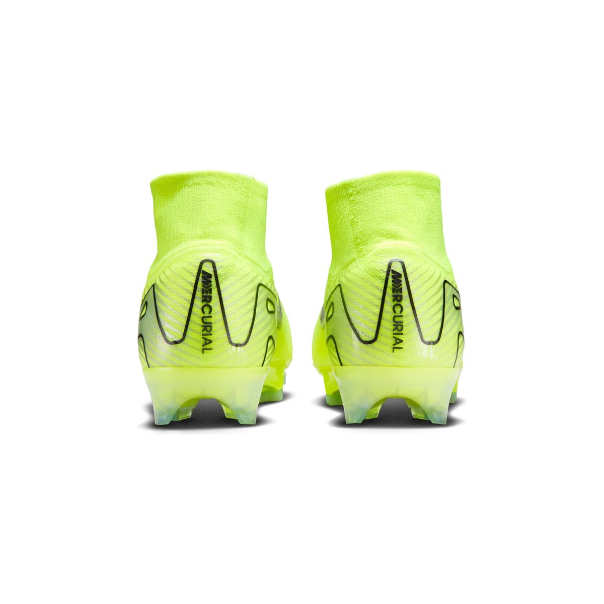 product/n/i/nike_fq1454-700-phcbh000.jpg