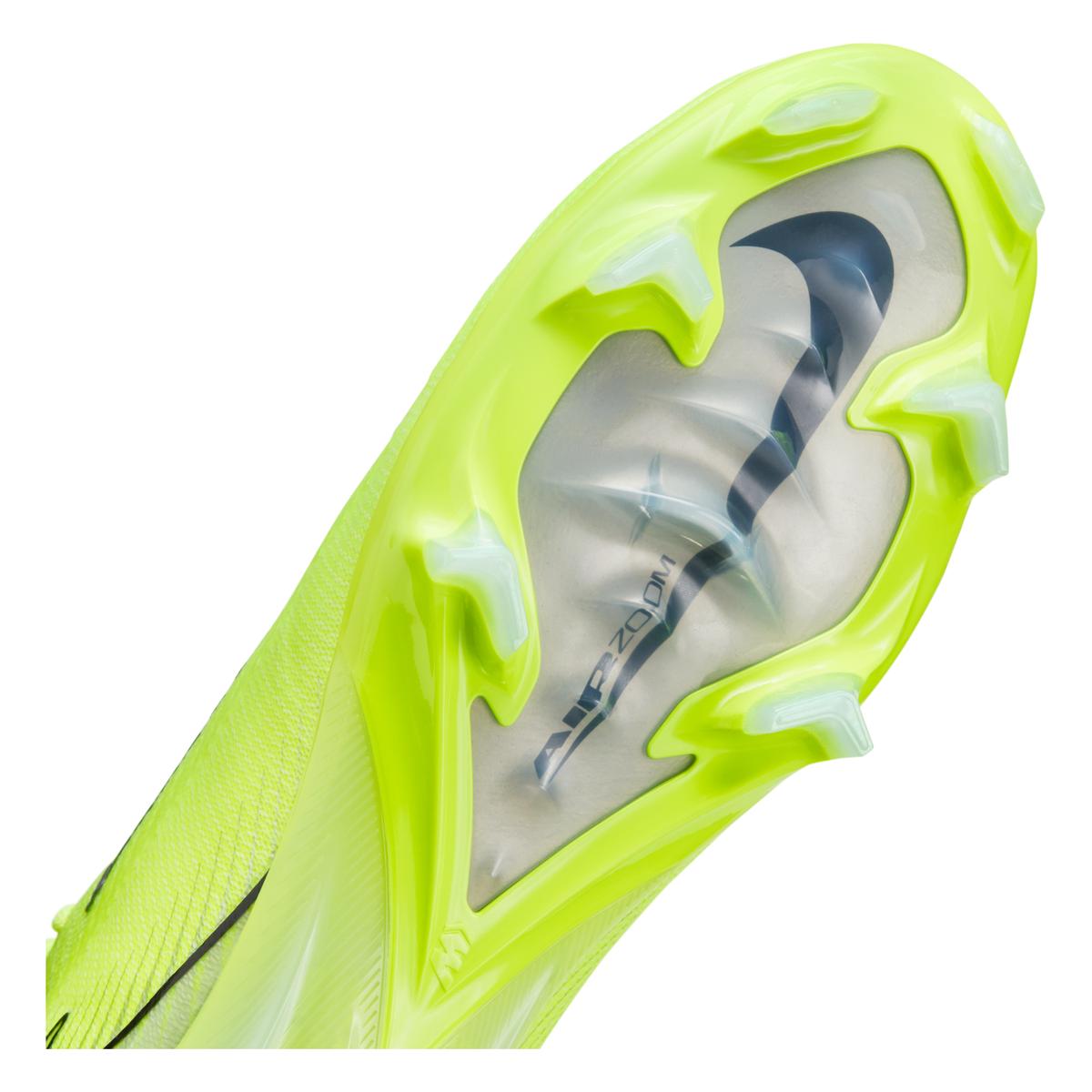 product/n/i/nike_fq1454-700-phsyd000.jpg