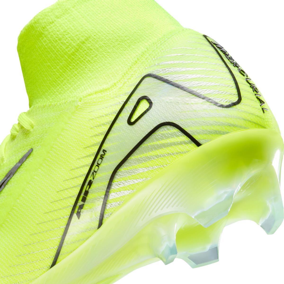 product/n/i/nike_fq1454-700-phsyd002.jpg