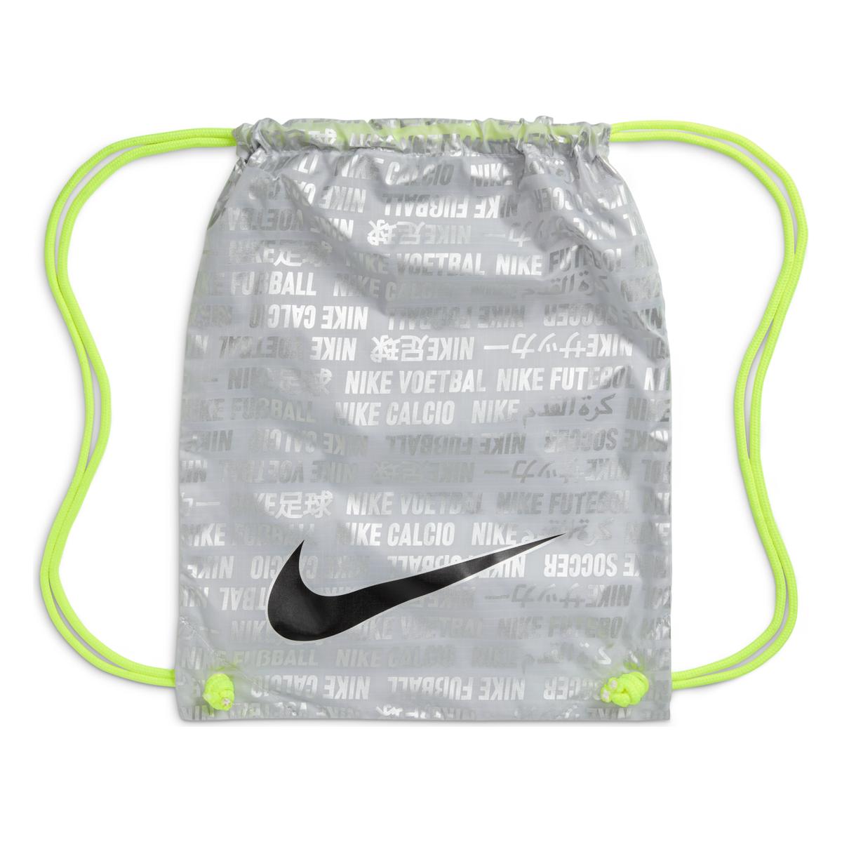 product/n/i/nike_fq1454-700-phsyd003.jpg