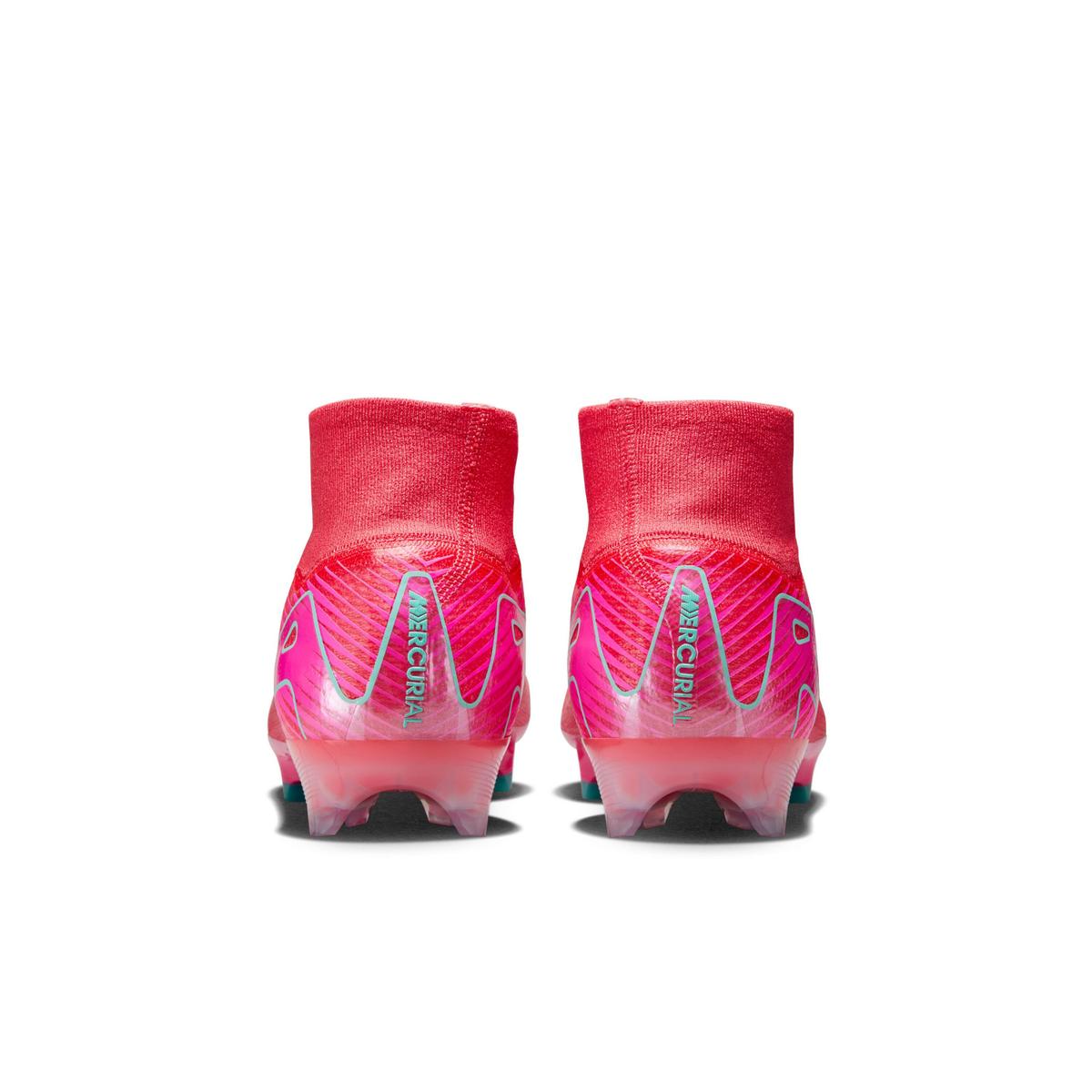 product/n/i/nike_fq1454-800-phcbh000.jpg