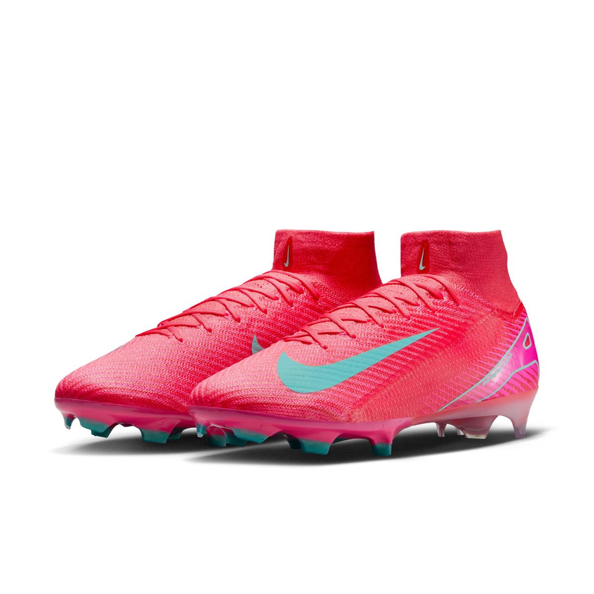 product/n/i/nike_fq1454-800-phcfh001.jpg