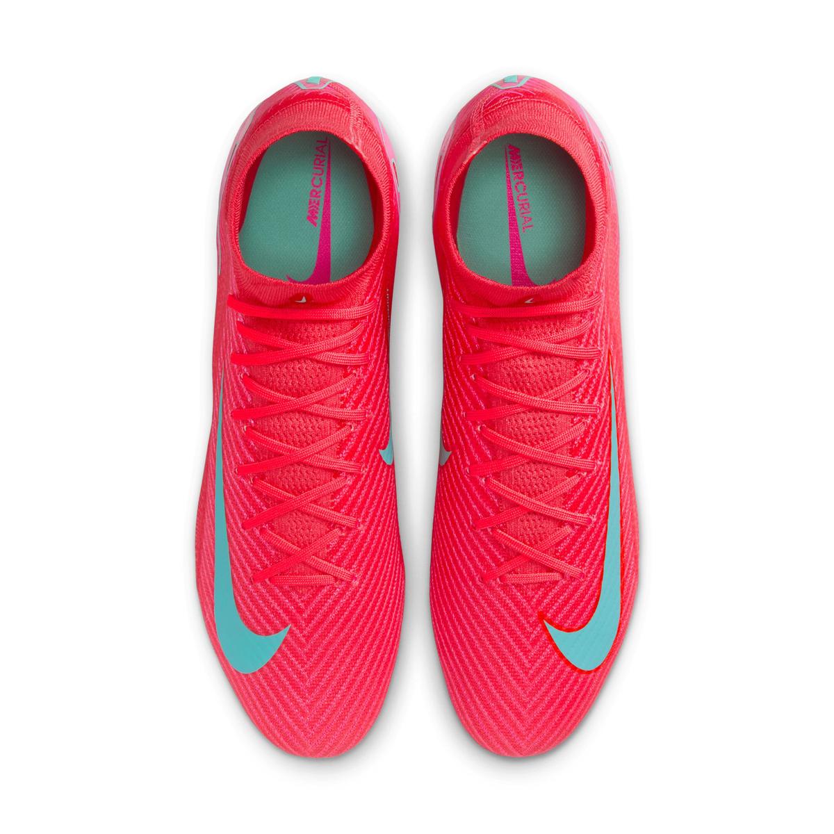 product/n/i/nike_fq1454-800-phcth001.jpg