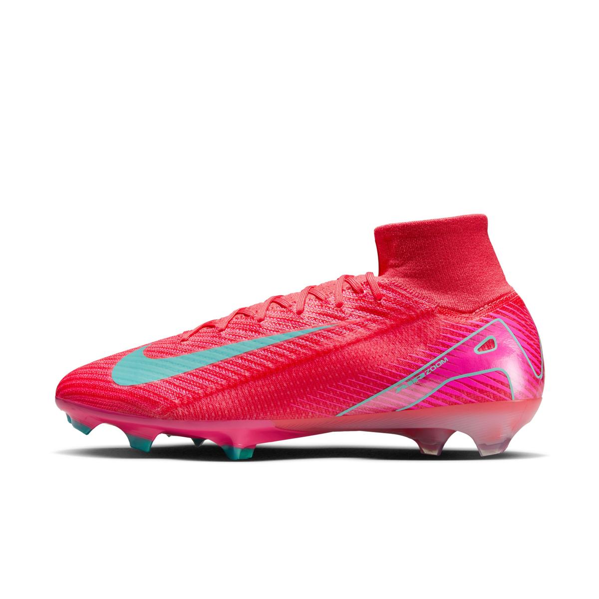 product/n/i/nike_fq1454-800-phslh000.jpg