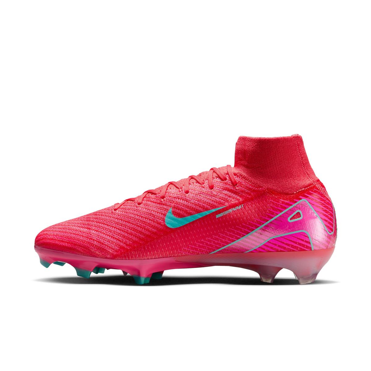 product/n/i/nike_fq1454-800-phslh001.jpg
