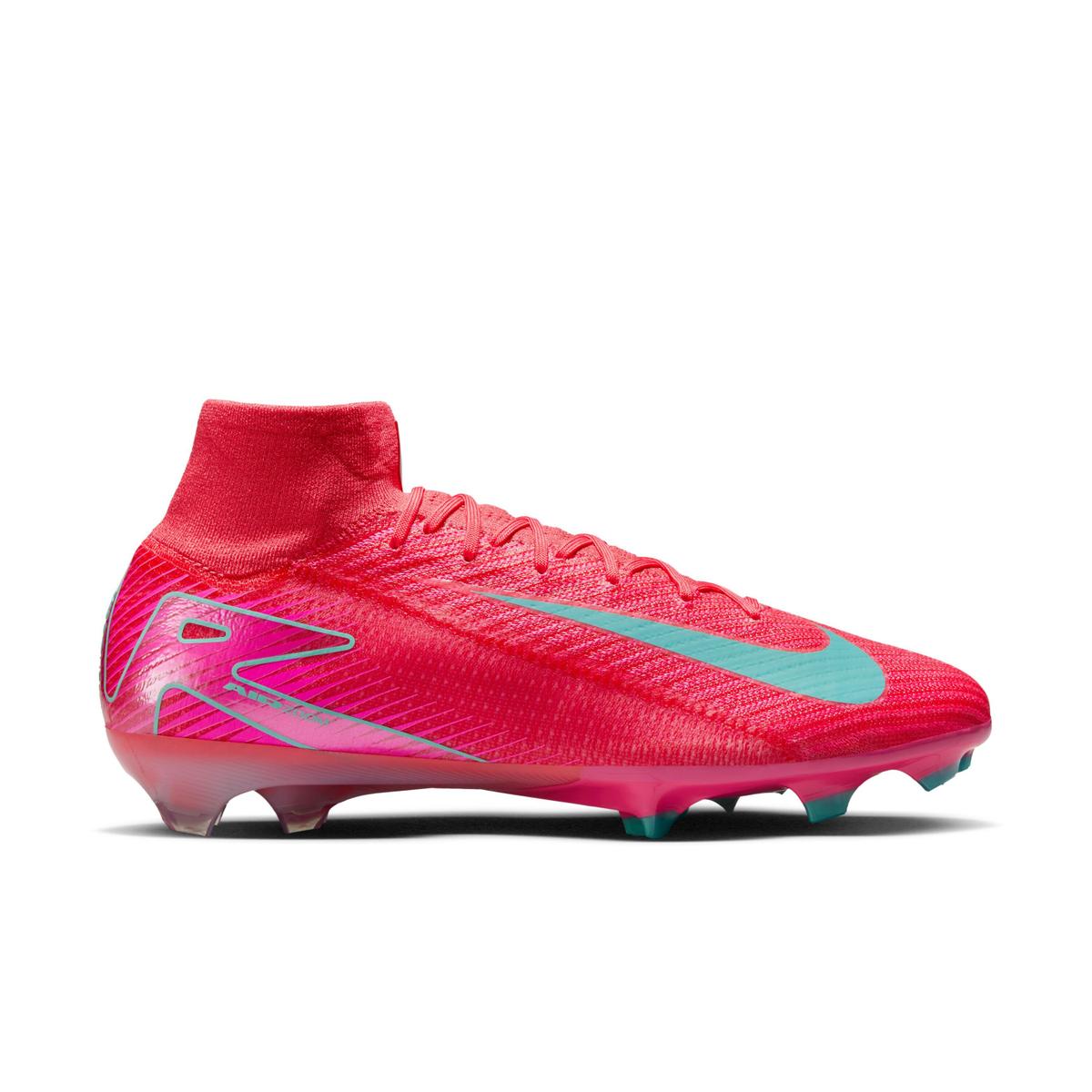 product/n/i/nike_fq1454-800-phsrh000.jpg