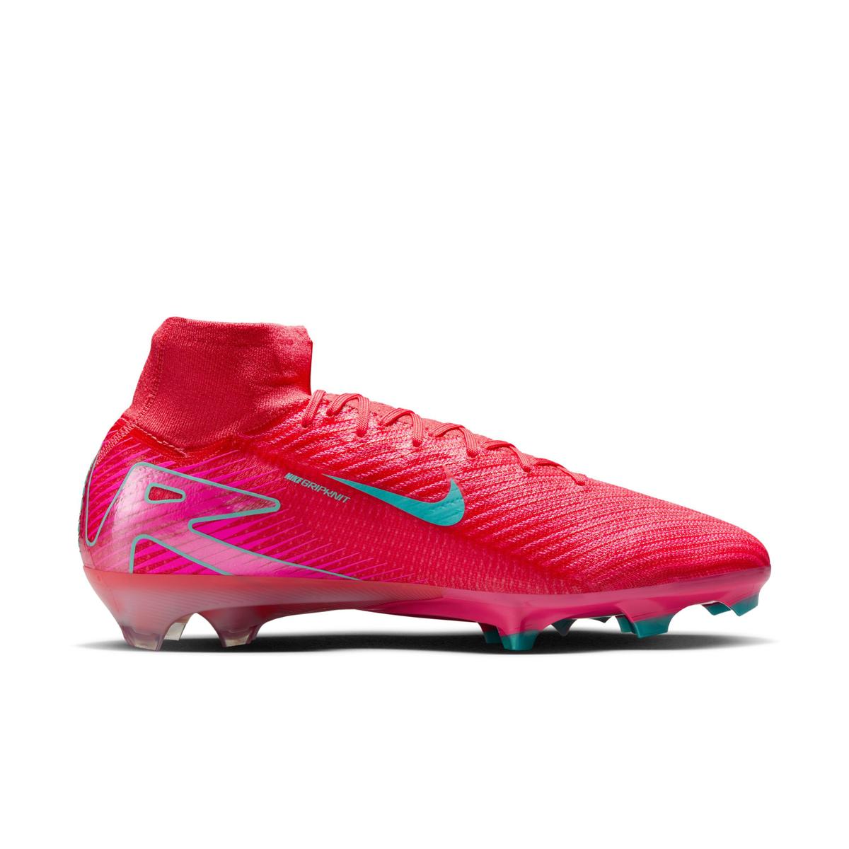 product/n/i/nike_fq1454-800-phsrh001.jpg