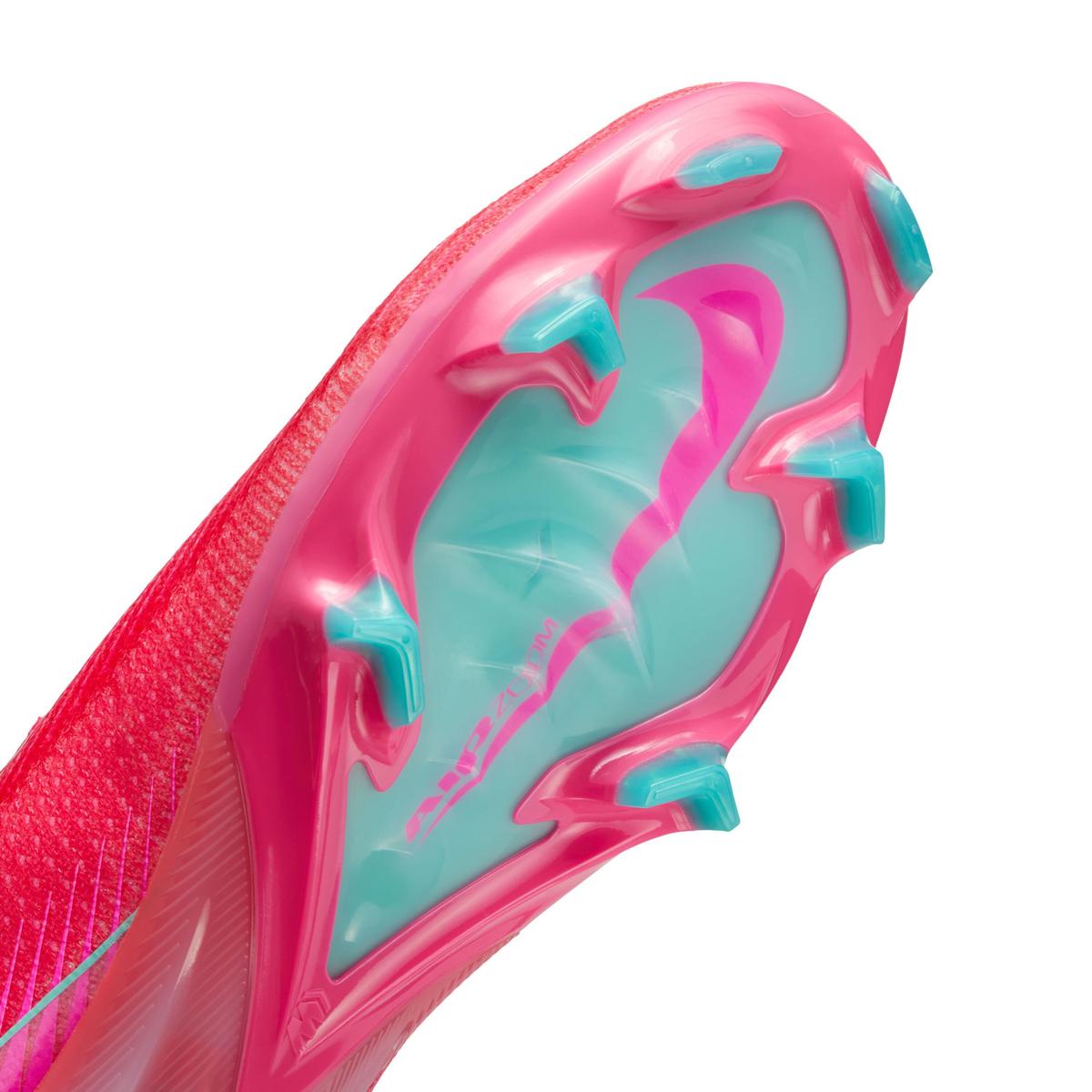 product/n/i/nike_fq1454-800-phsyd000.jpg