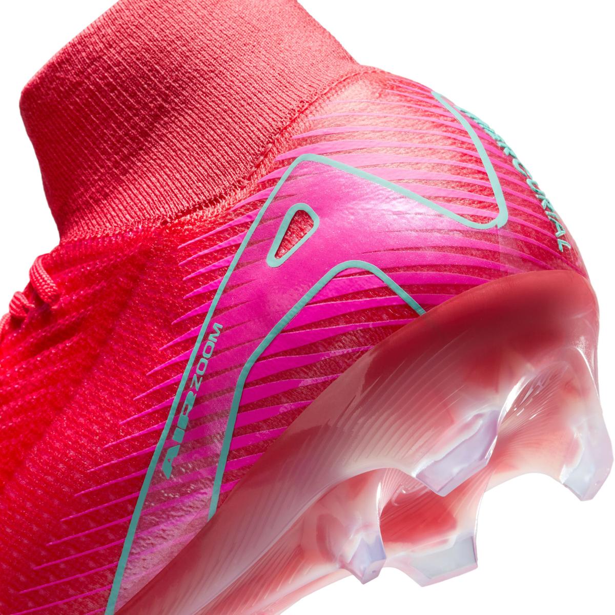 product/n/i/nike_fq1454-800-phsyd002.jpg