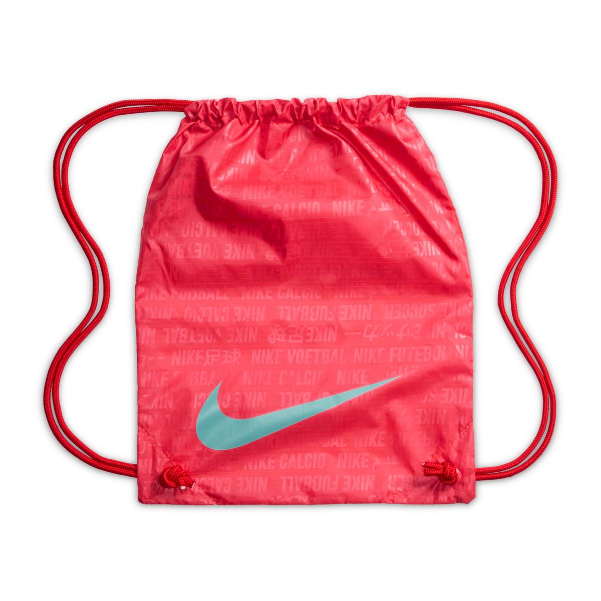 product/n/i/nike_fq1454-800-phsyd003.jpg