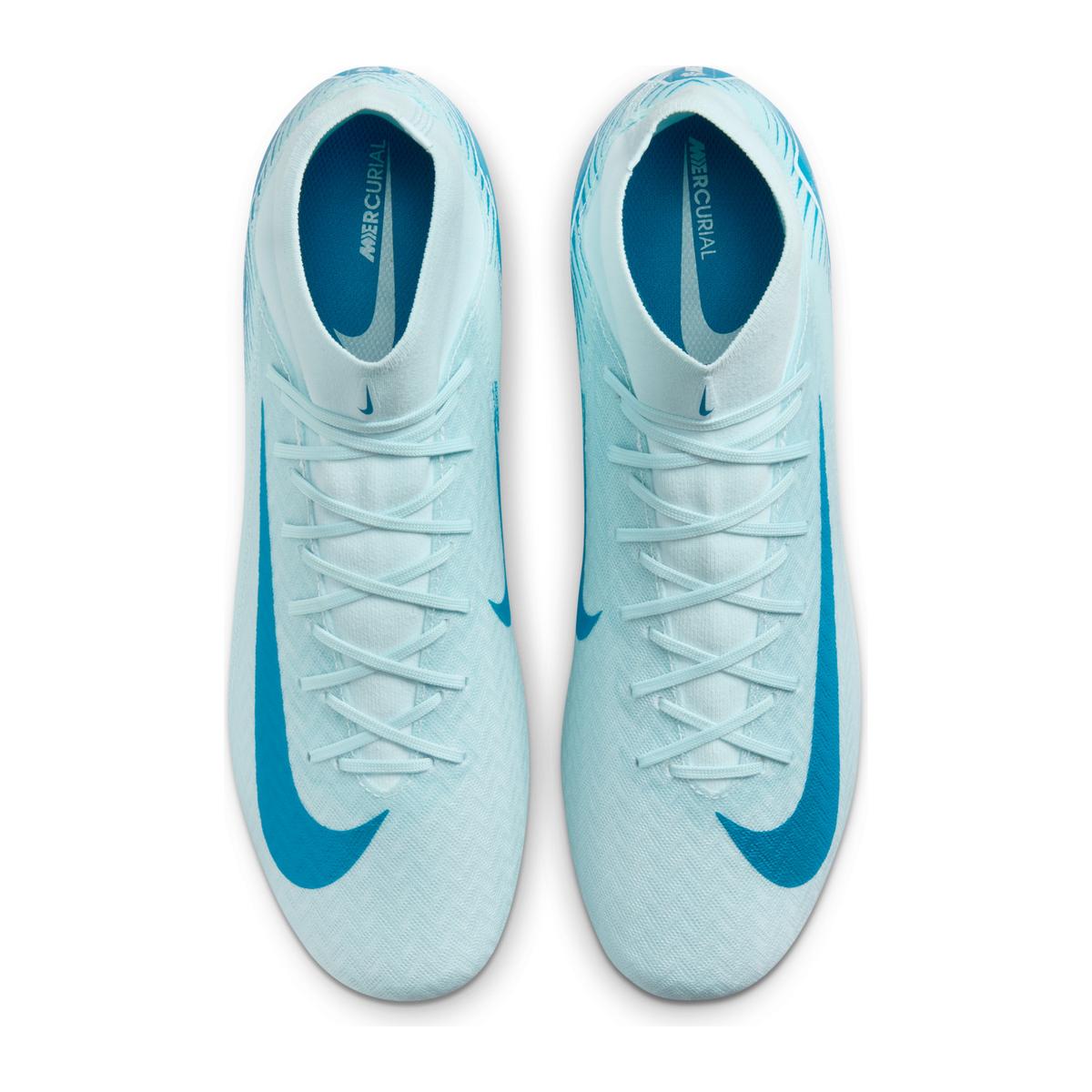 product/n/i/nike_fq1456-400-phcth001.jpg