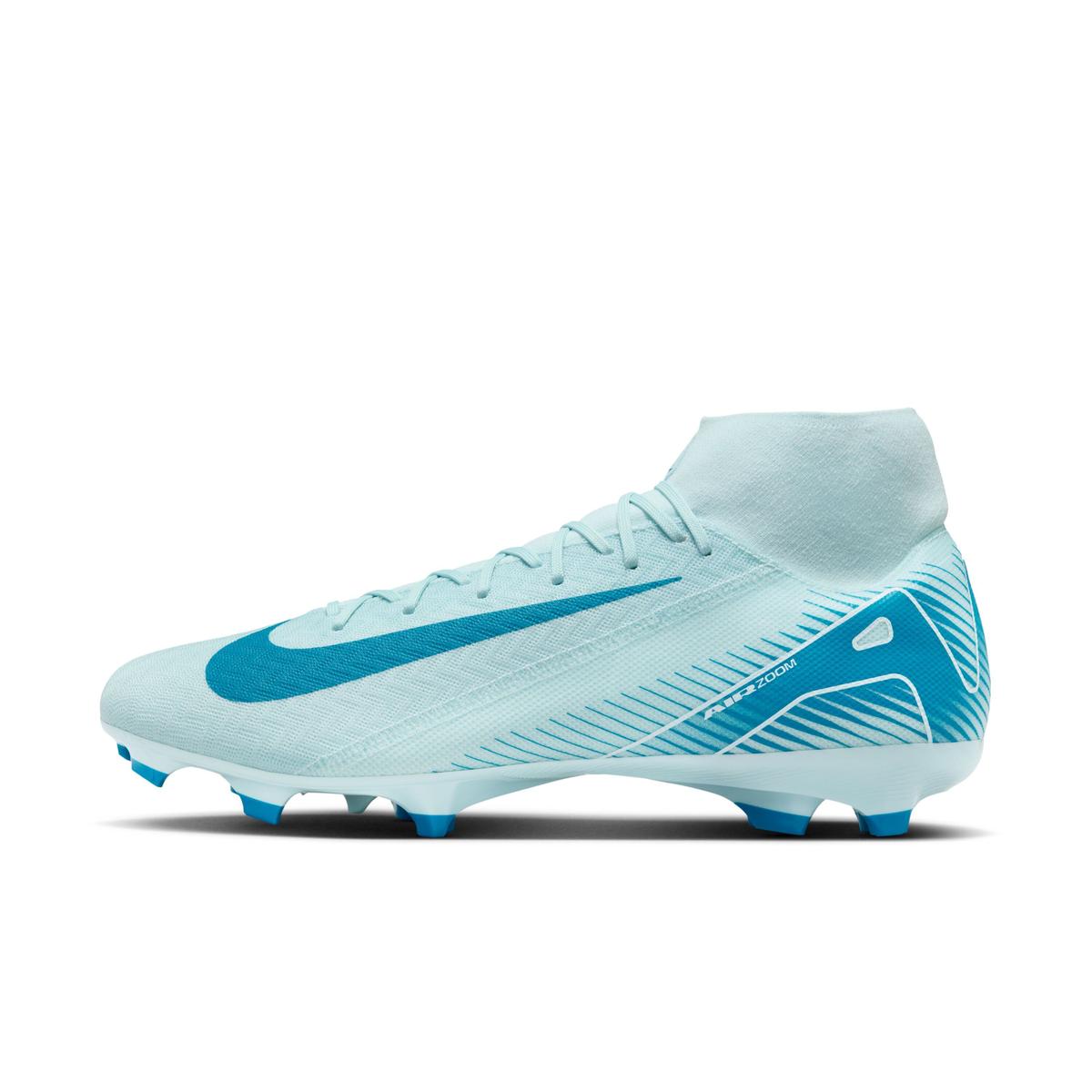 product/n/i/nike_fq1456-400-phslh000.jpg