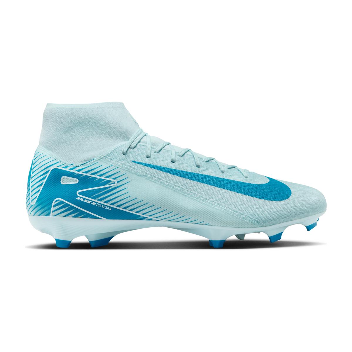product/n/i/nike_fq1456-400-phsrh000.jpg