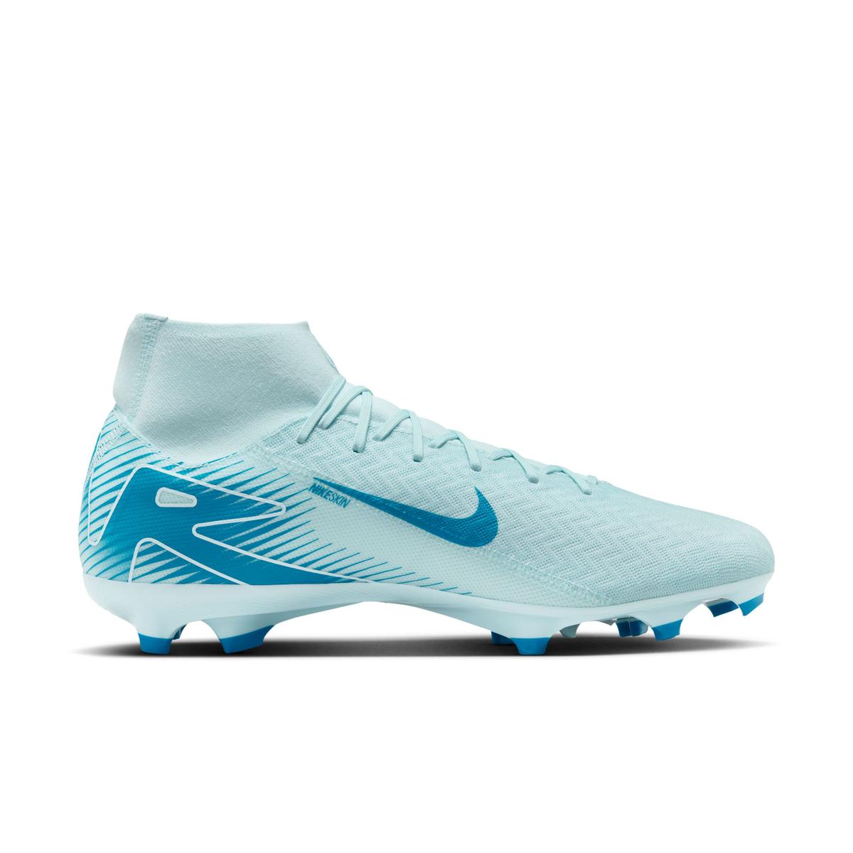 product/n/i/nike_fq1456-400-phsrh001.jpg