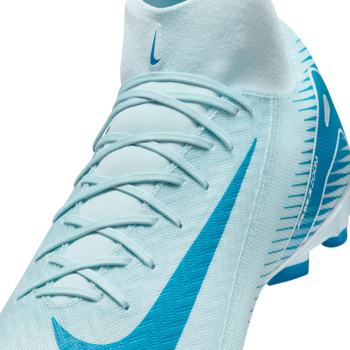 product/n/i/nike_fq1456-400-phsyd002.jpg