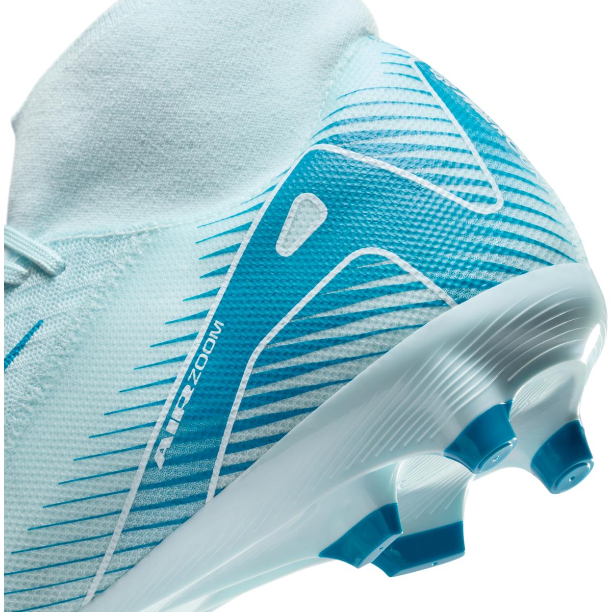 product/n/i/nike_fq1456-400-phsyd003.jpg