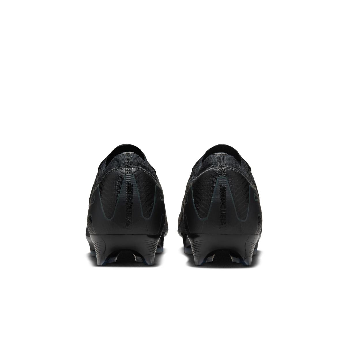 product/n/i/nike_fq1457-002-phcbh000.jpg
