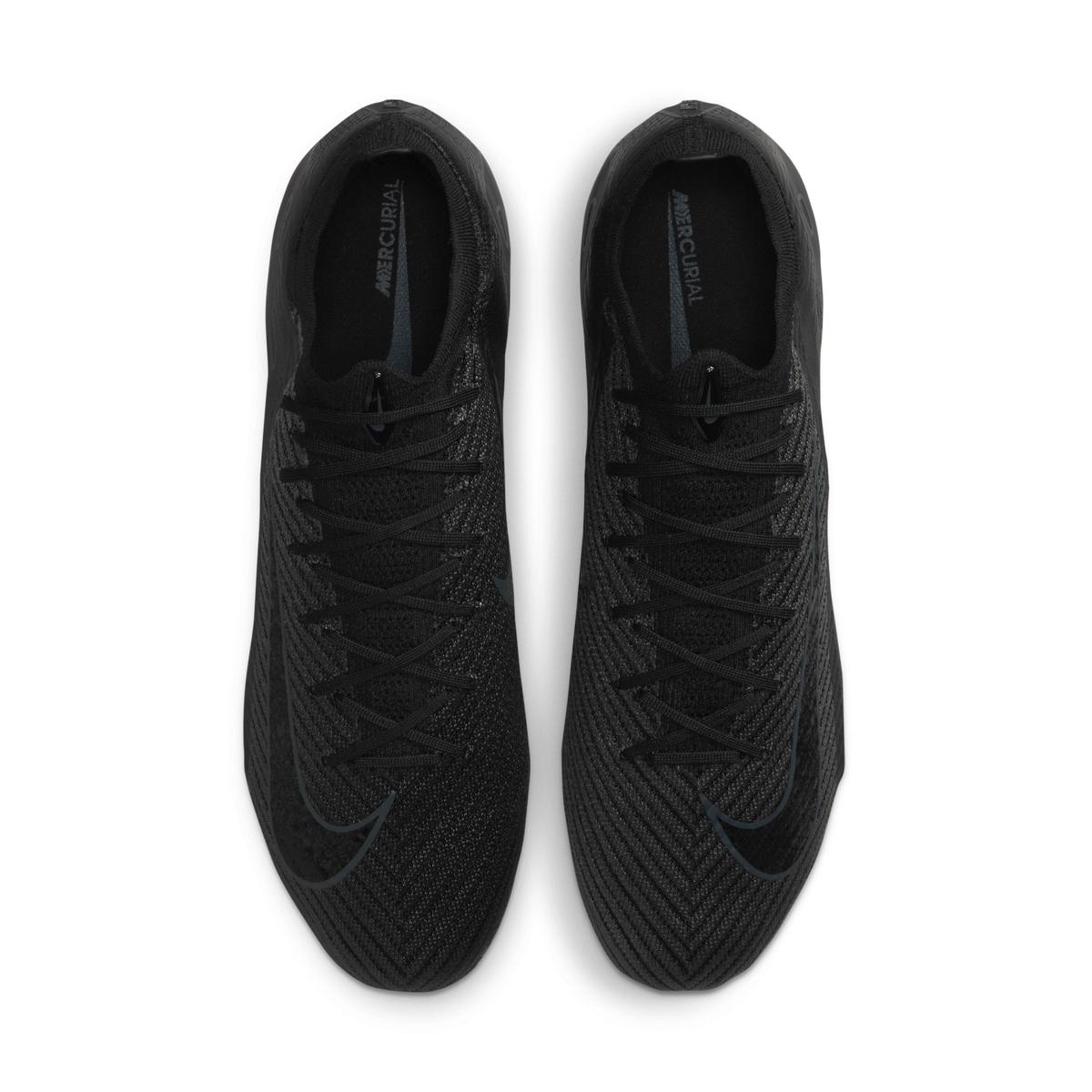 product/n/i/nike_fq1457-002-phcth001.jpg