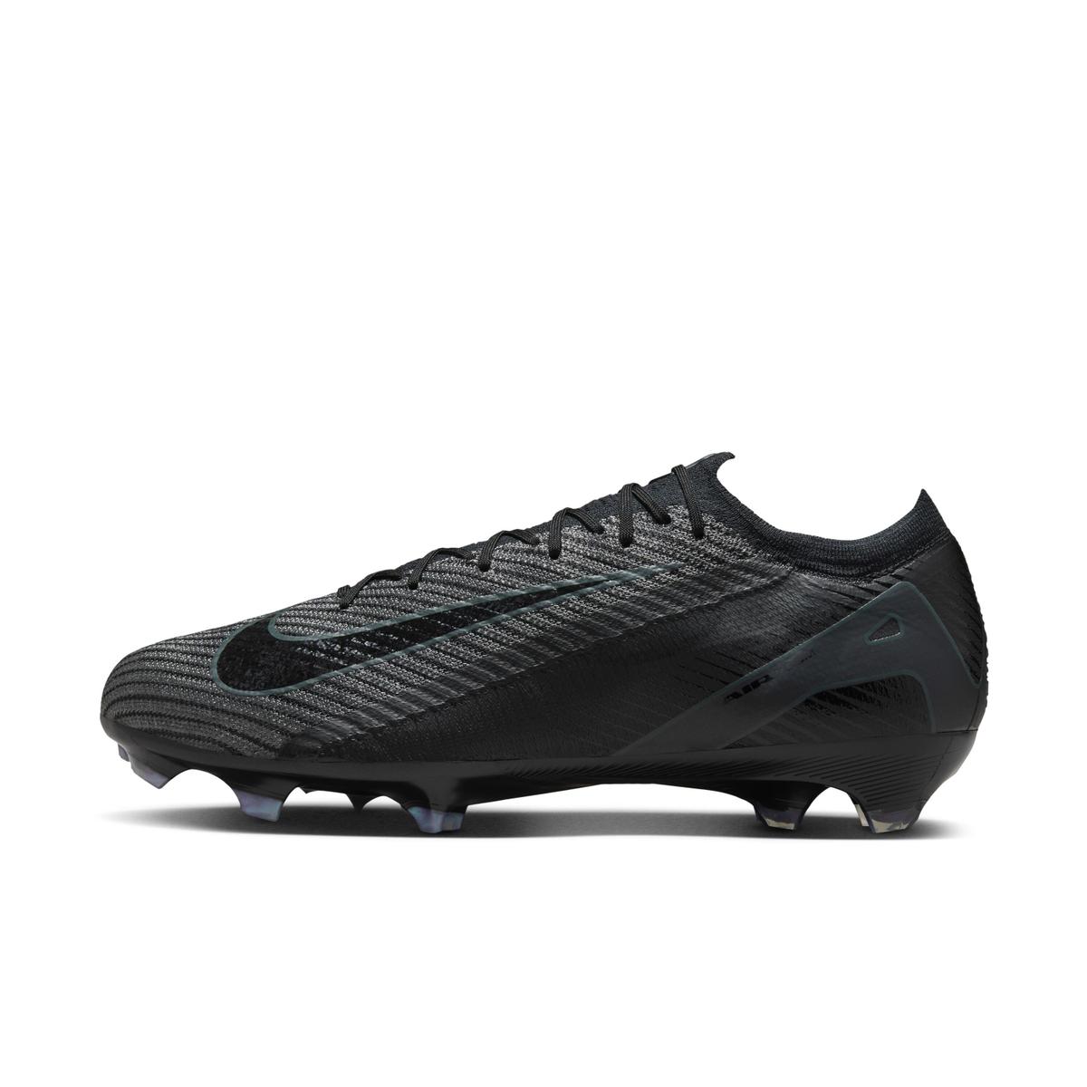 product/n/i/nike_fq1457-002-phslh000.jpg