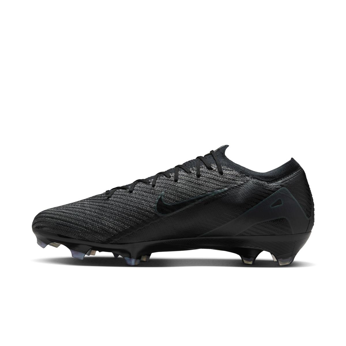 product/n/i/nike_fq1457-002-phslh001.jpg