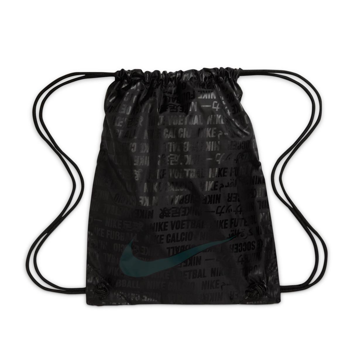 product/n/i/nike_fq1457-002-phsyd003.jpg