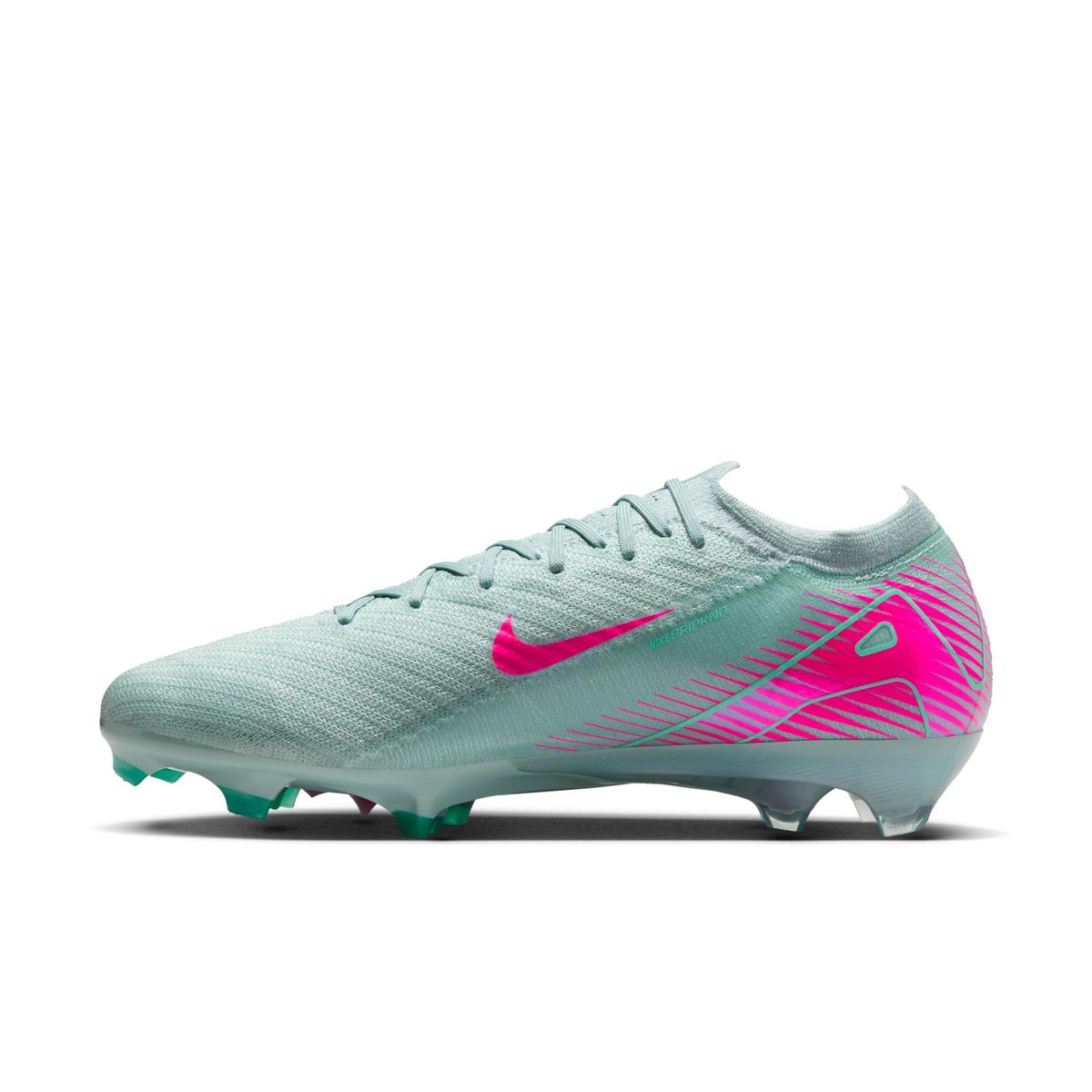 product/n/i/nike_fq1457-301_02.jpg