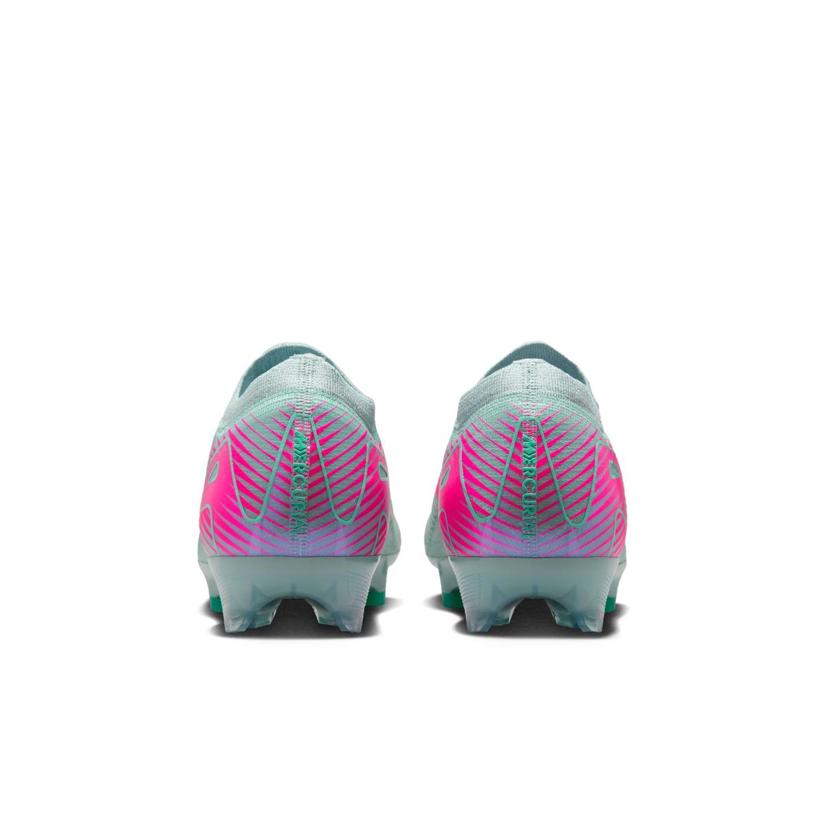 product/n/i/nike_fq1457-301_06.jpg