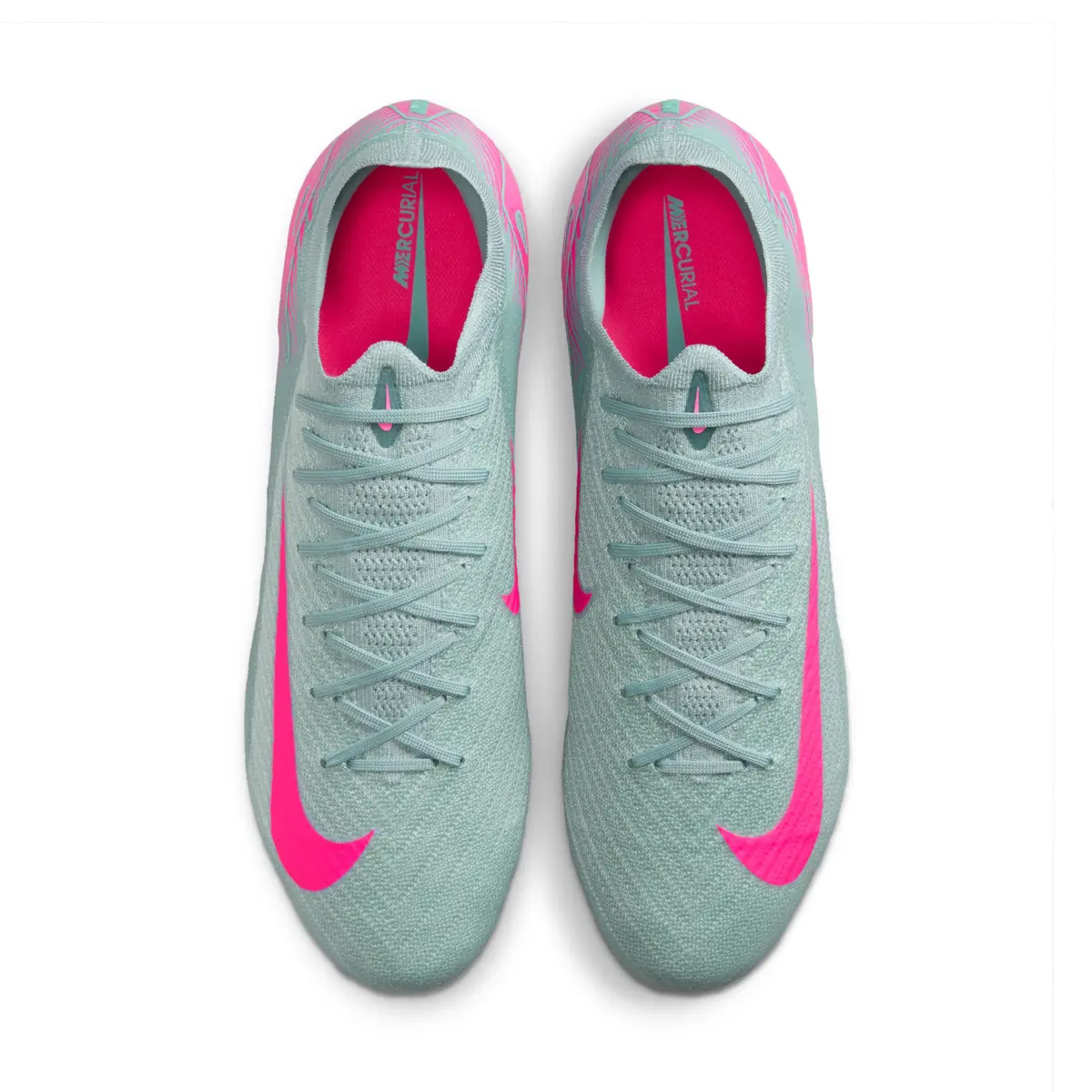 product/n/i/nike_fq1457-301_07.jpg