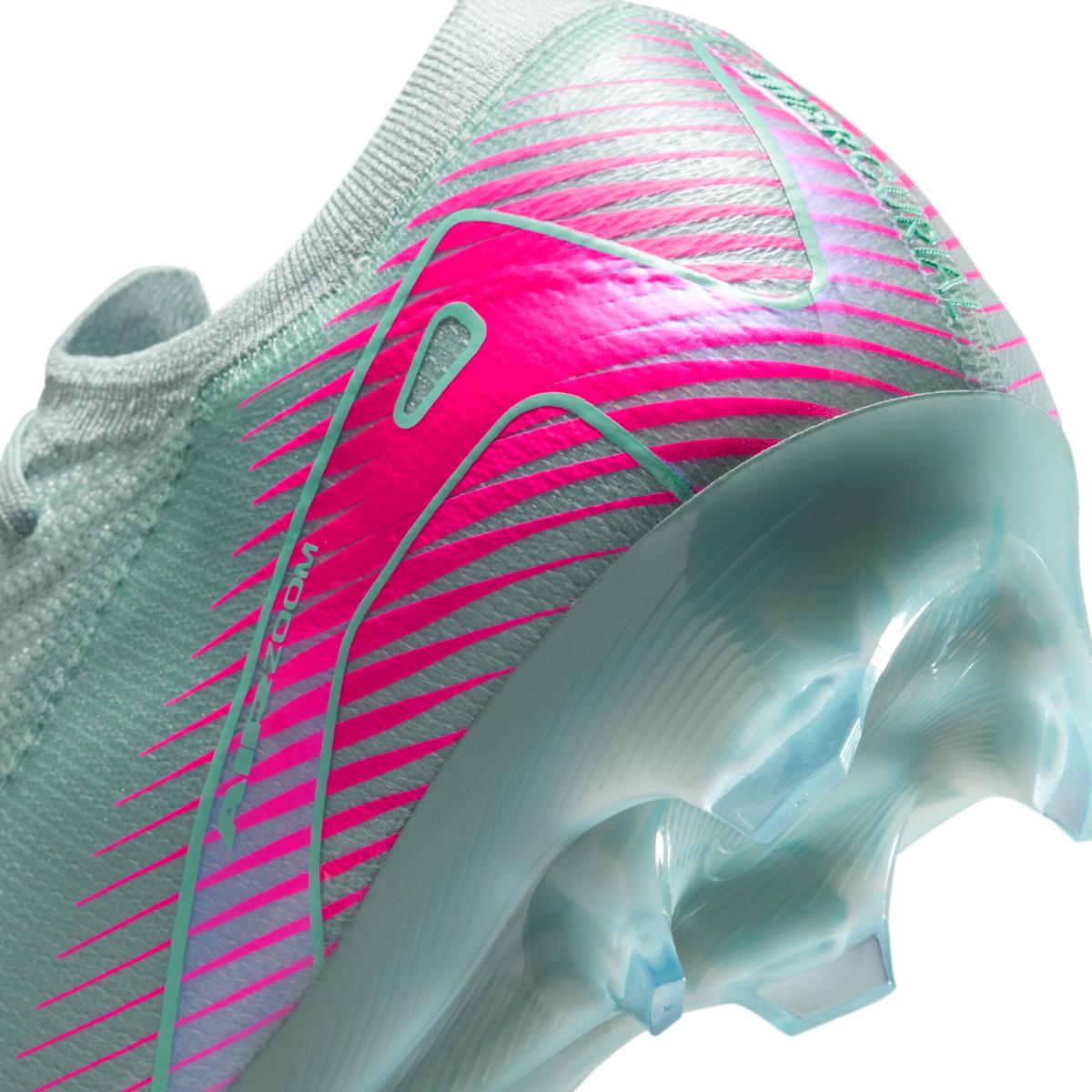 product/n/i/nike_fq1457-301_10.jpg