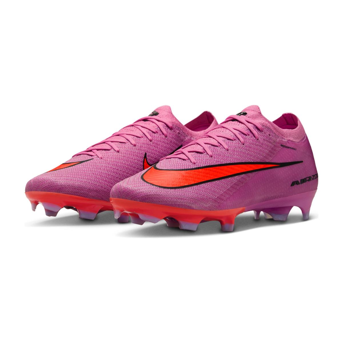 product/n/i/nike_fq1457-600-phcfh001.jpg