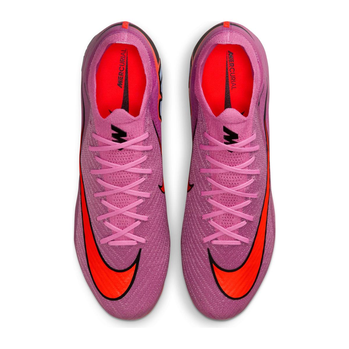 product/n/i/nike_fq1457-600-phcth001.jpg