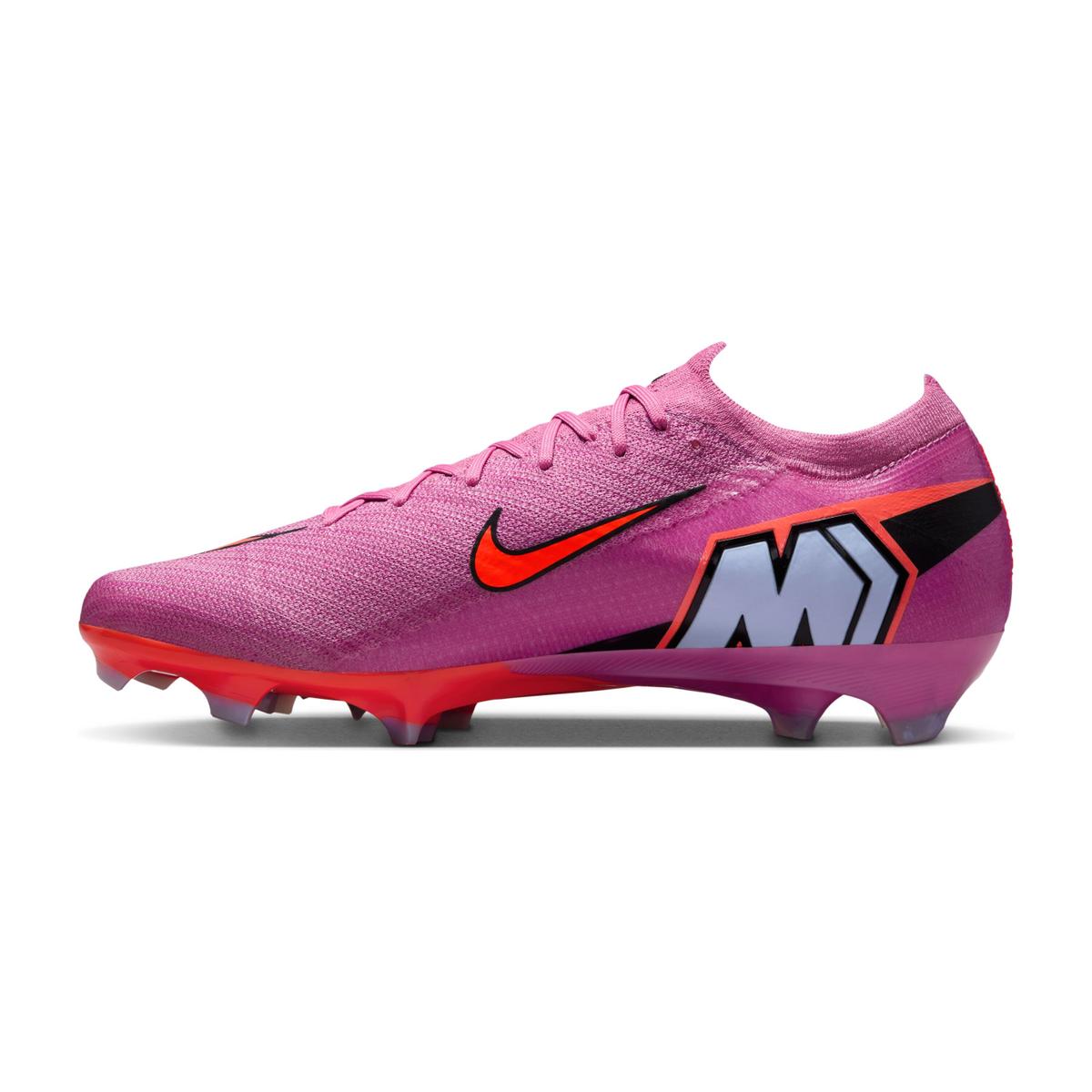 product/n/i/nike_fq1457-600-phslh001.jpg