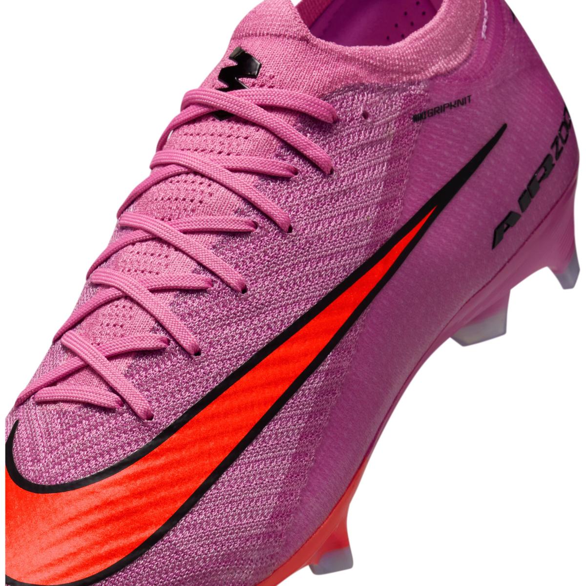 product/n/i/nike_fq1457-600-phsyd001.jpg