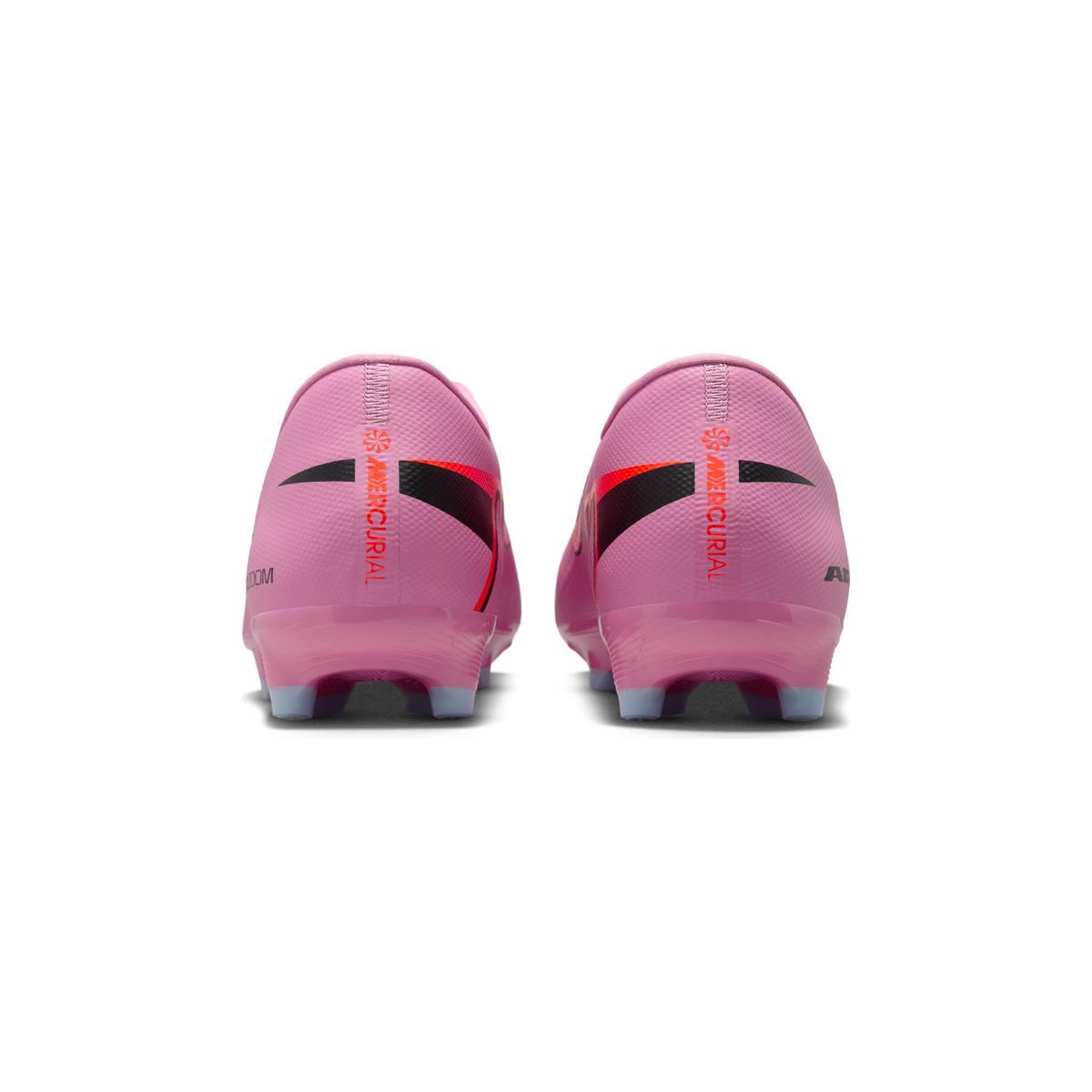 product/n/i/nike_fq1458-600-phcbh000.jpg