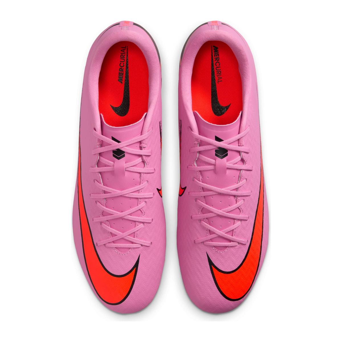 product/n/i/nike_fq1458-600-phcth001.jpg