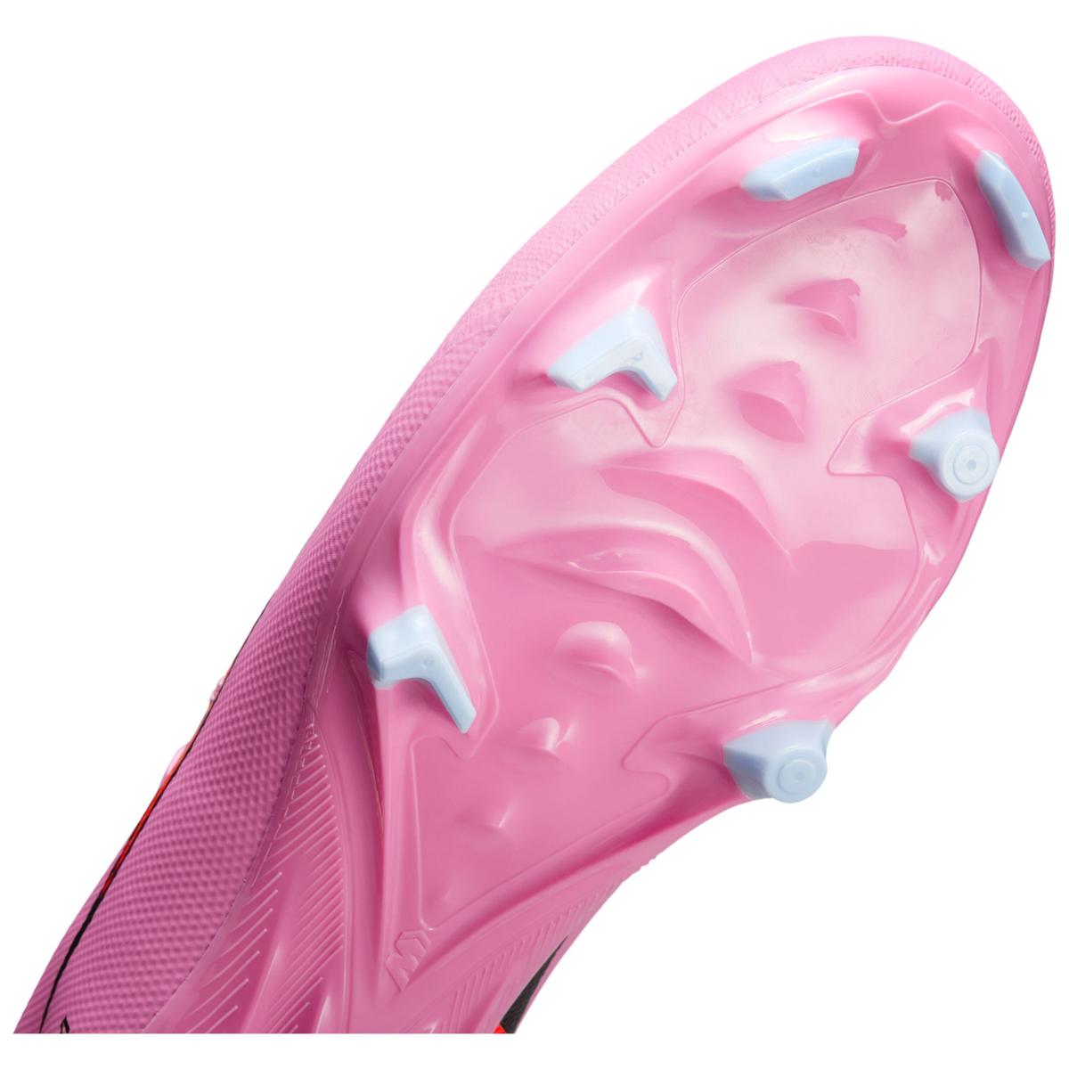 product/n/i/nike_fq1458-600-phsud001.jpg