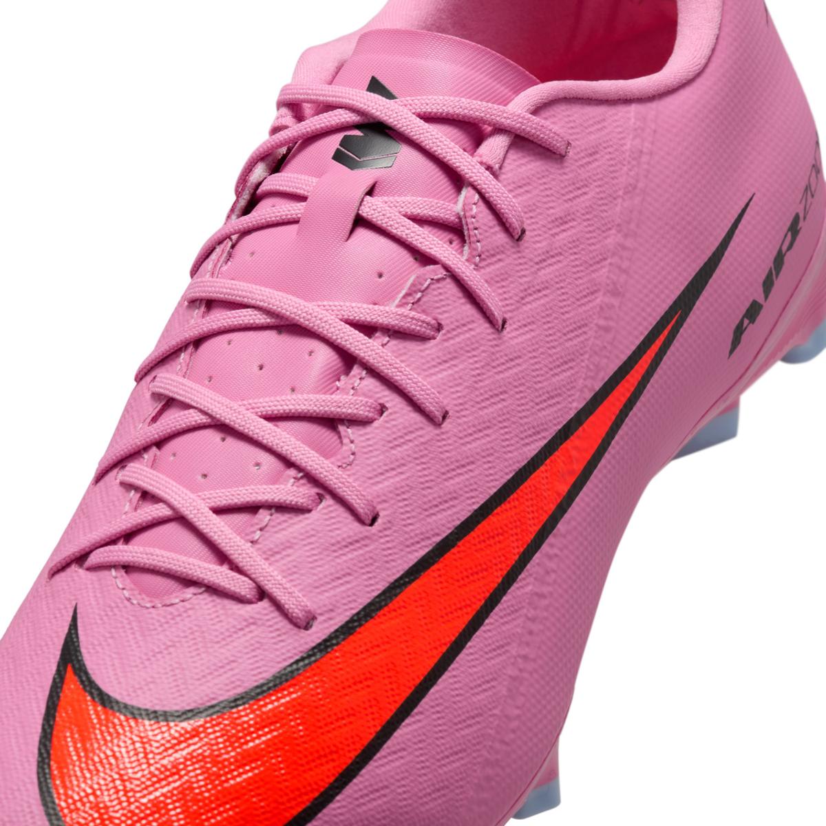 product/n/i/nike_fq1458-600-phsyd001.jpg