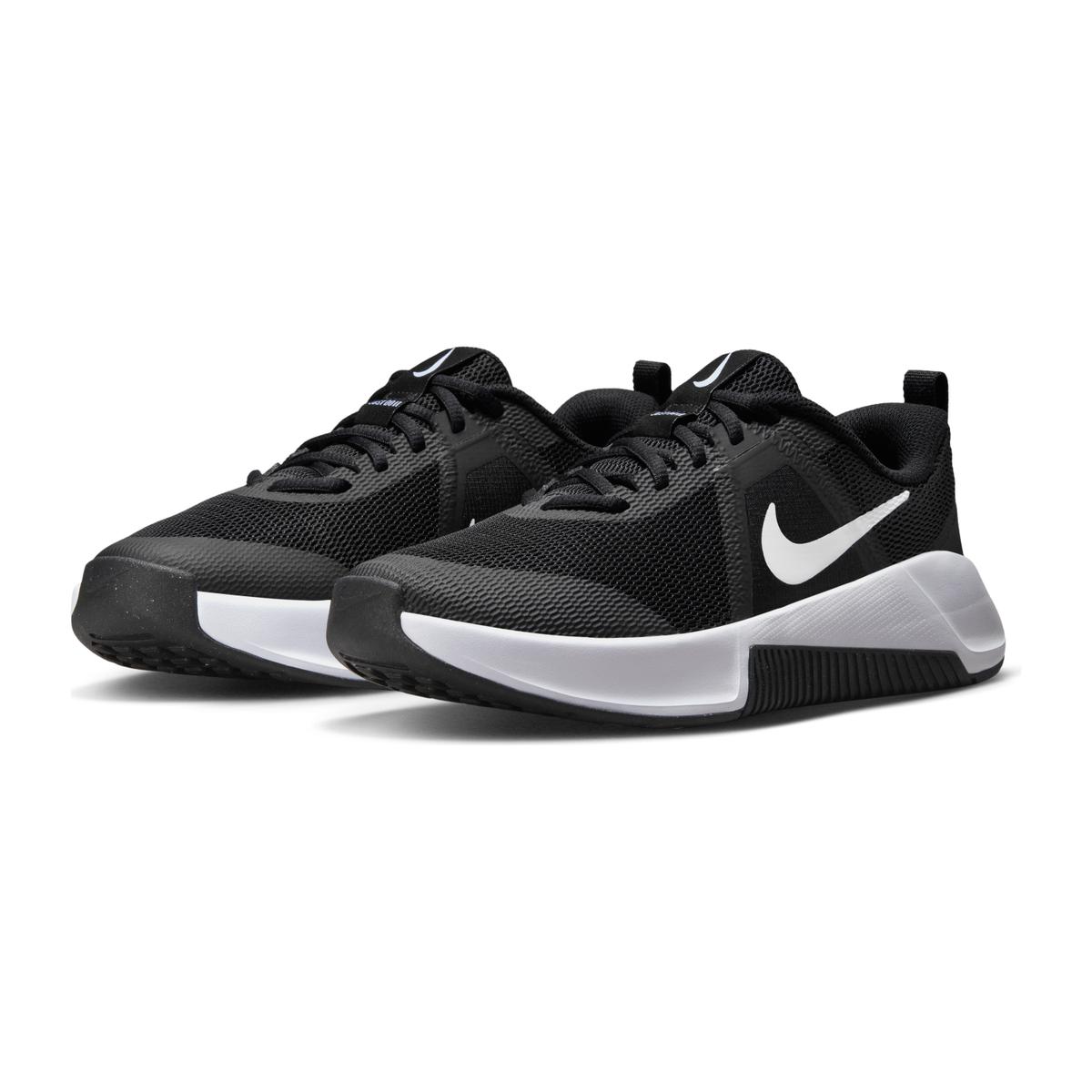 product/n/i/nike_fq1830-001-phcfh001_082824.jpg