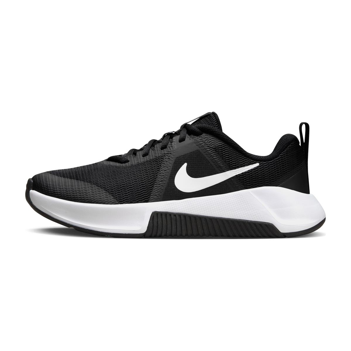 product/n/i/nike_fq1830-001-phslh000_082824.jpg