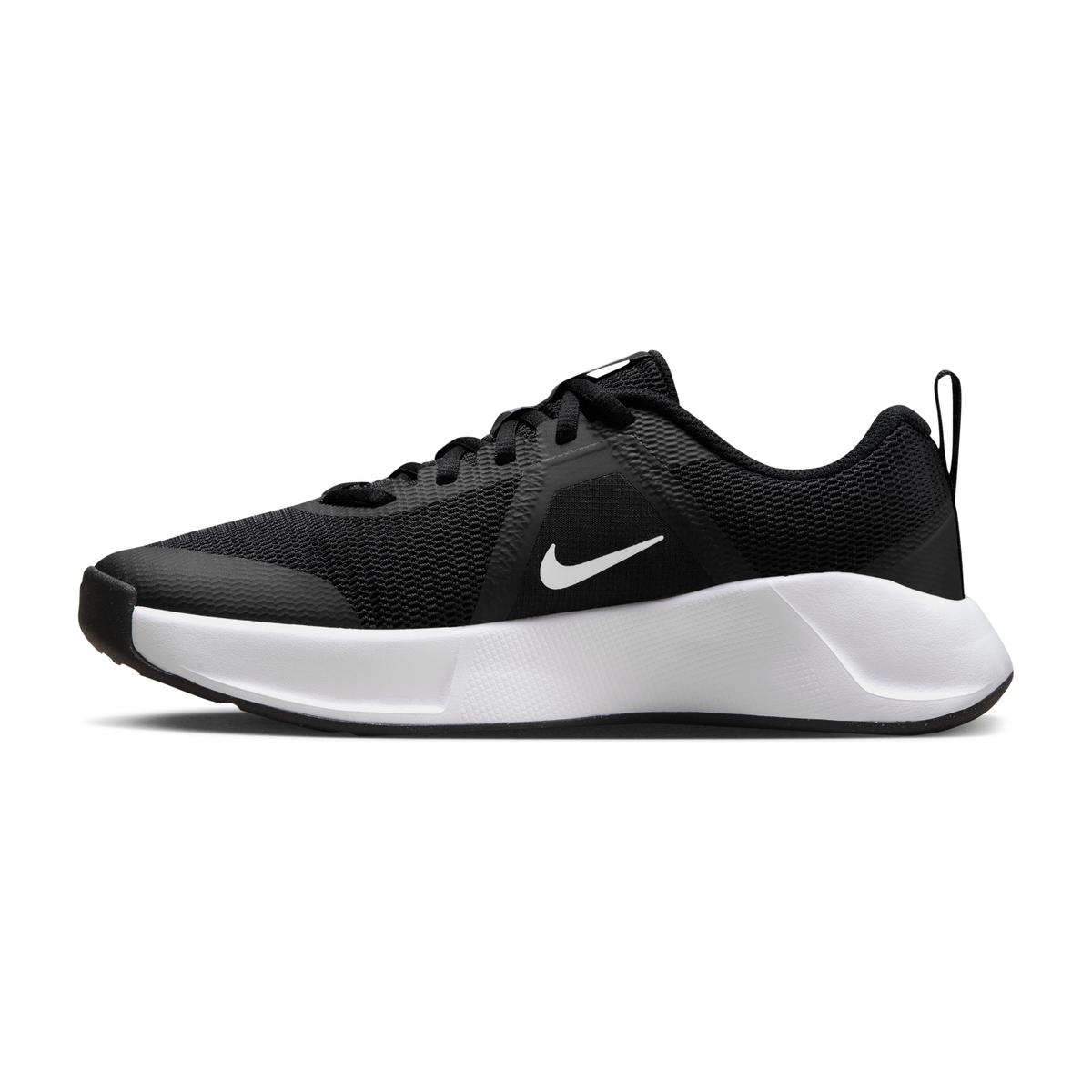 product/n/i/nike_fq1830-001-phslh001_082824.jpg