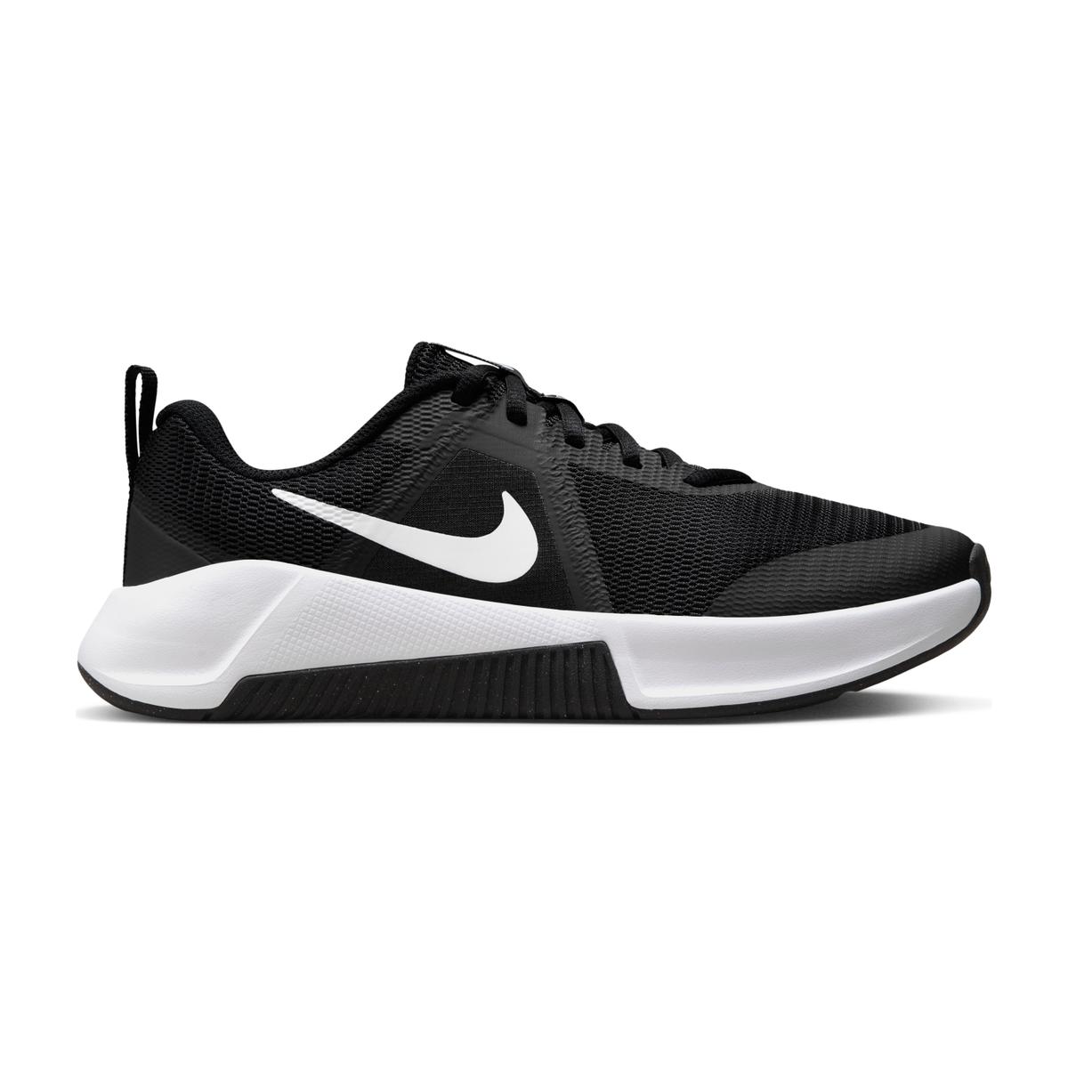 product/n/i/nike_fq1830-001-phsrh000_082824.jpg