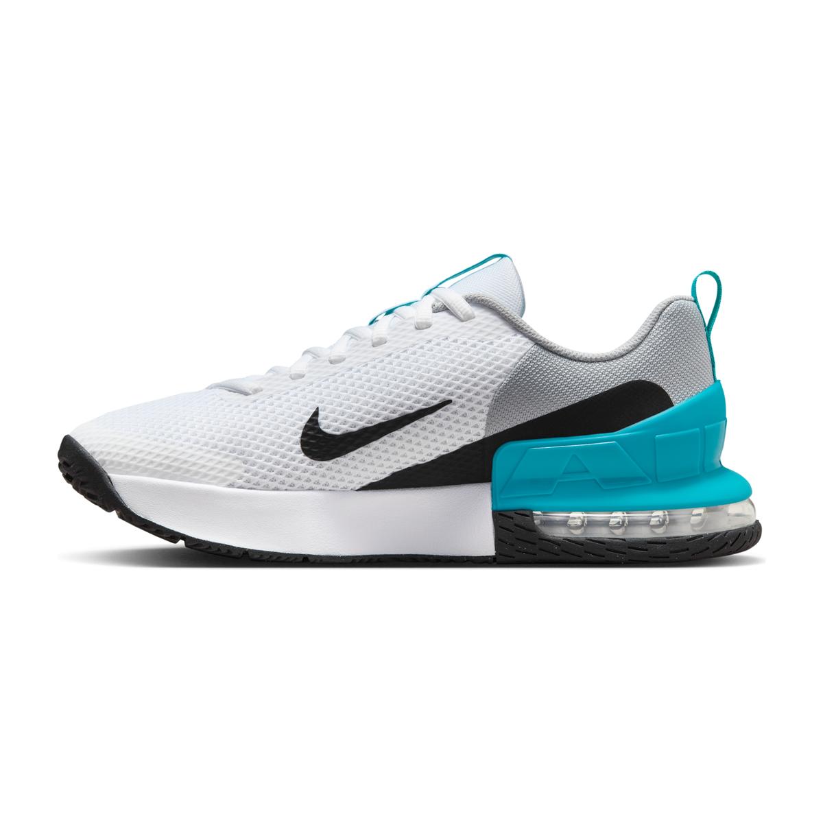 product/n/i/nike_fq1833-004-phslh001_082824.jpg