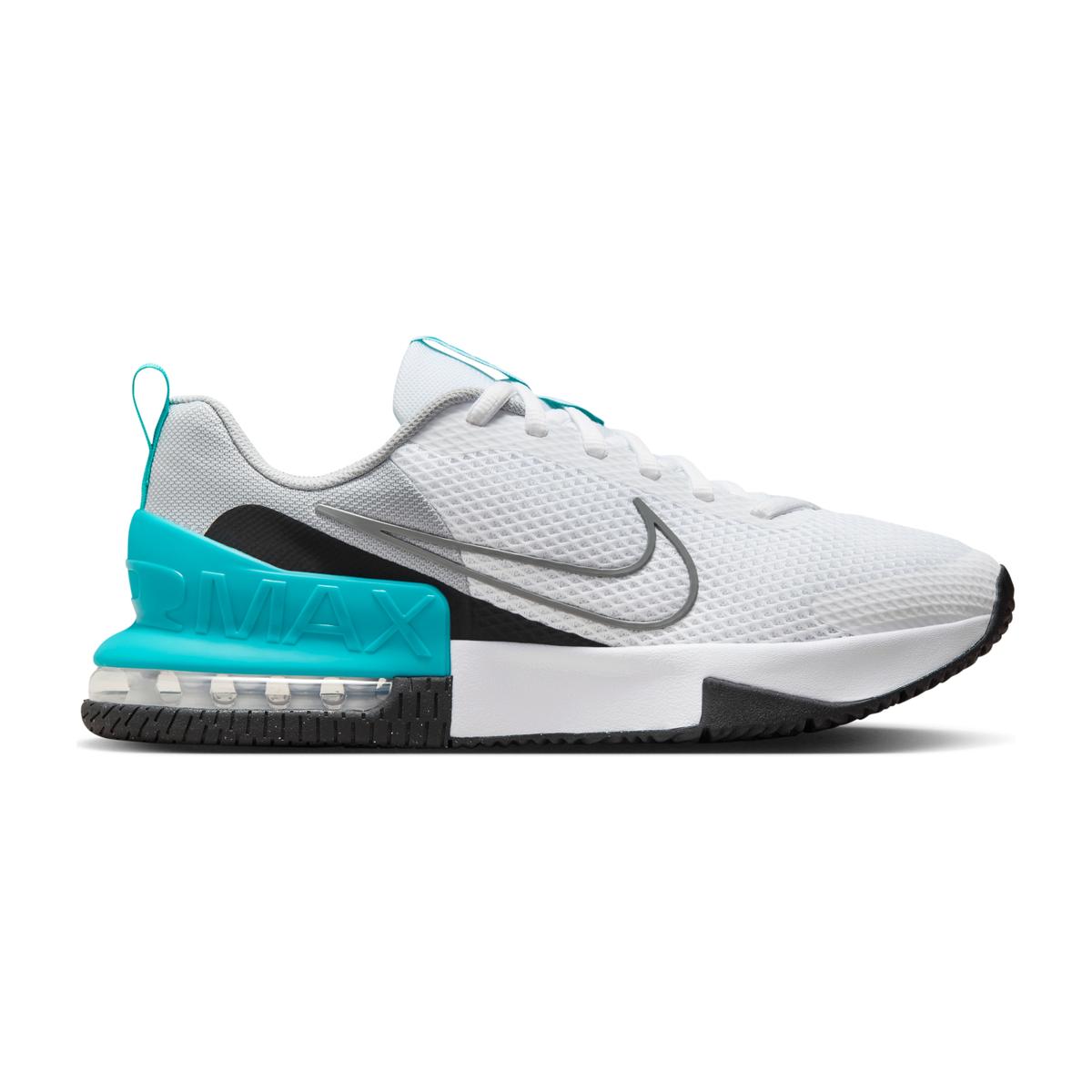 product/n/i/nike_fq1833-004-phsrh000_082824.jpg