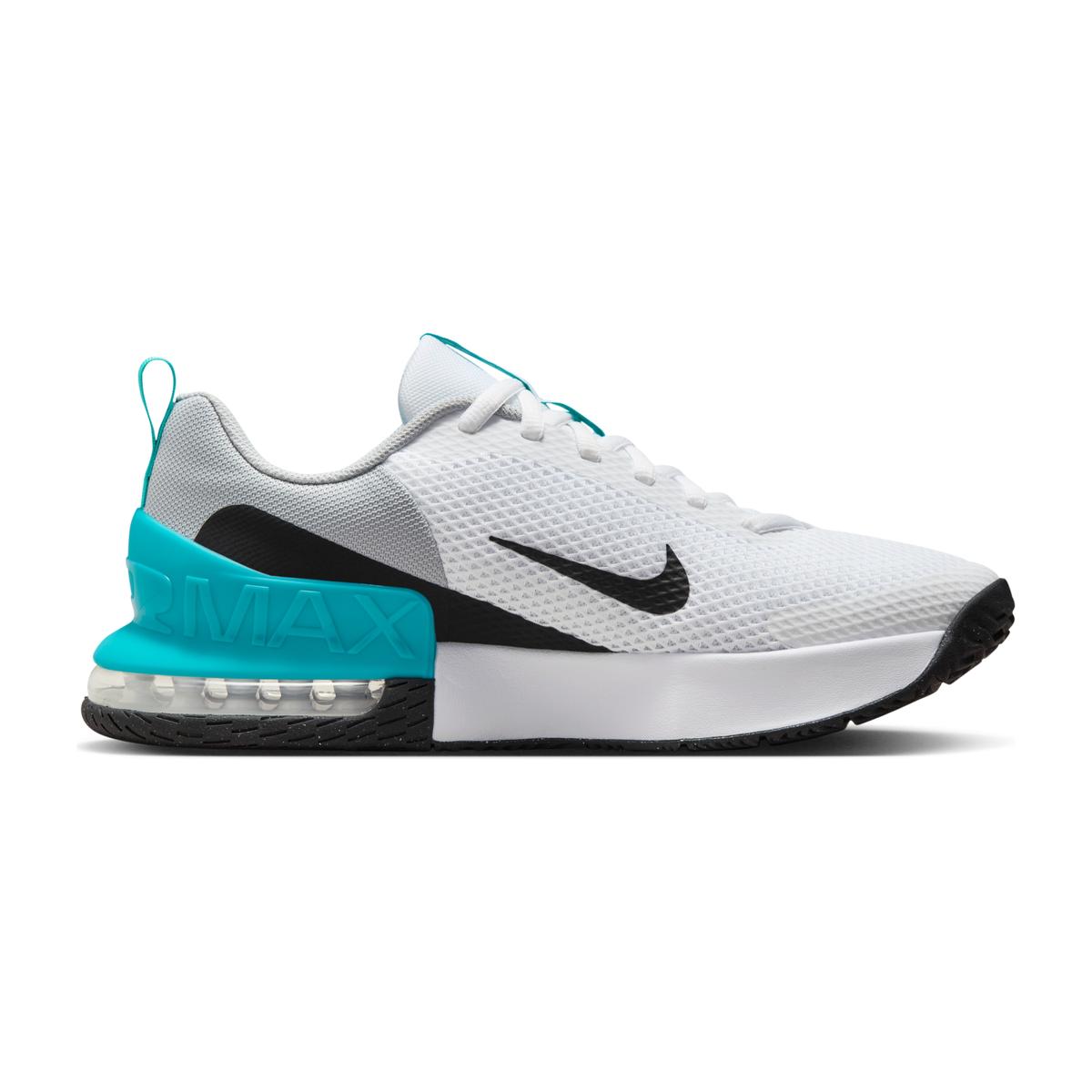 product/n/i/nike_fq1833-004-phsrh001_082824.jpg